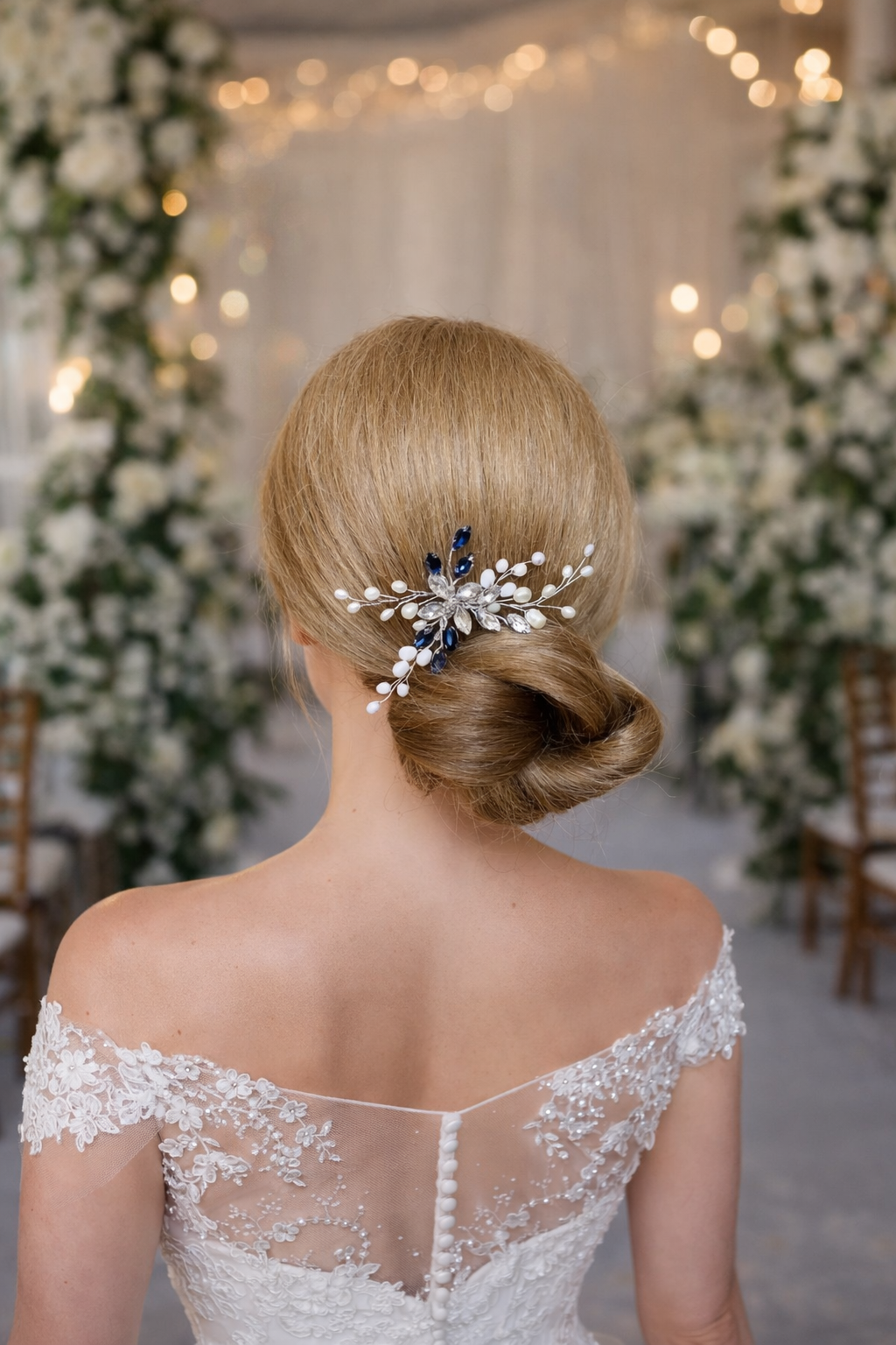 Elegant bridal hair and accessory.png