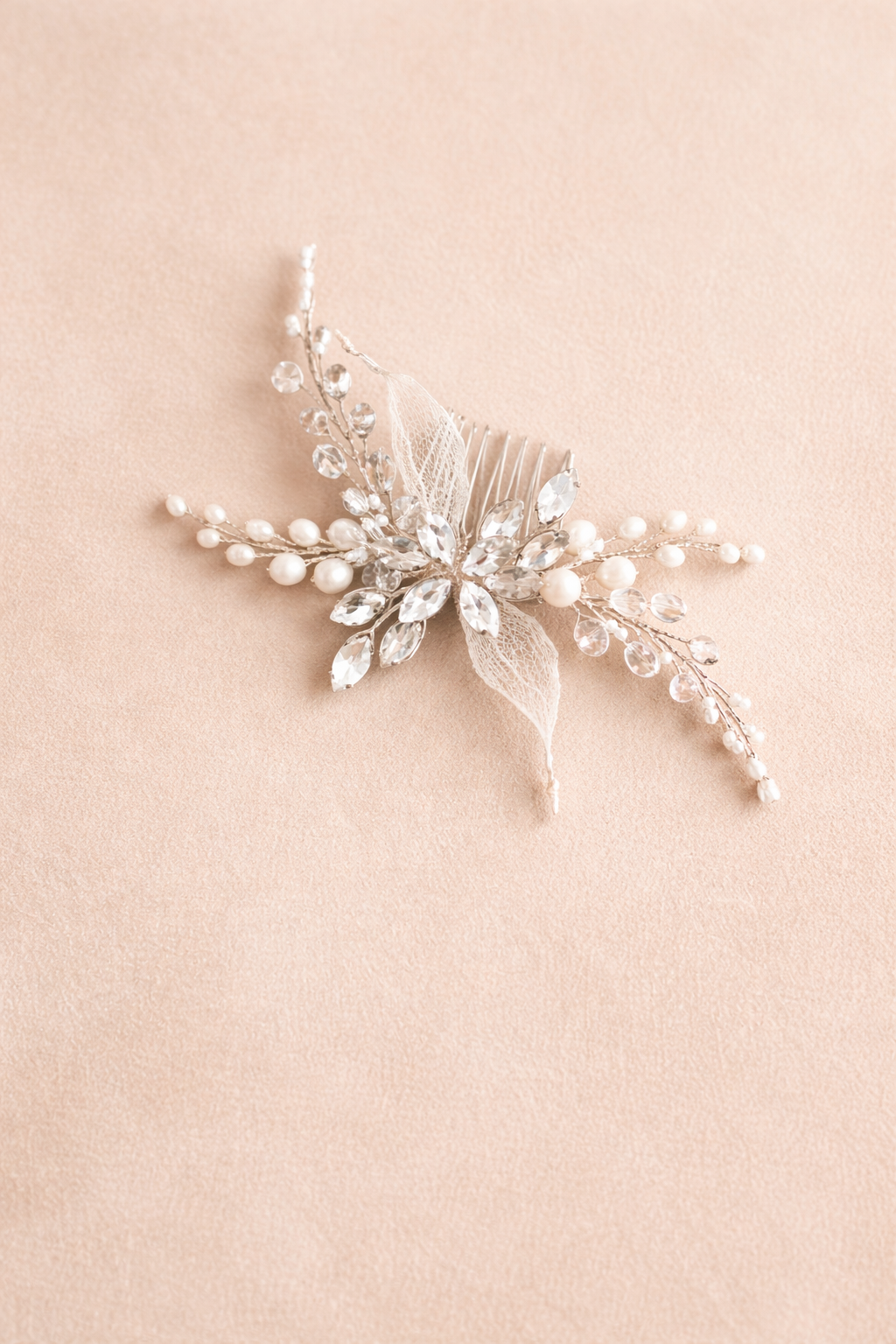 ChatGPT Image Jan 22, 2026, 01_15_25 PM.png