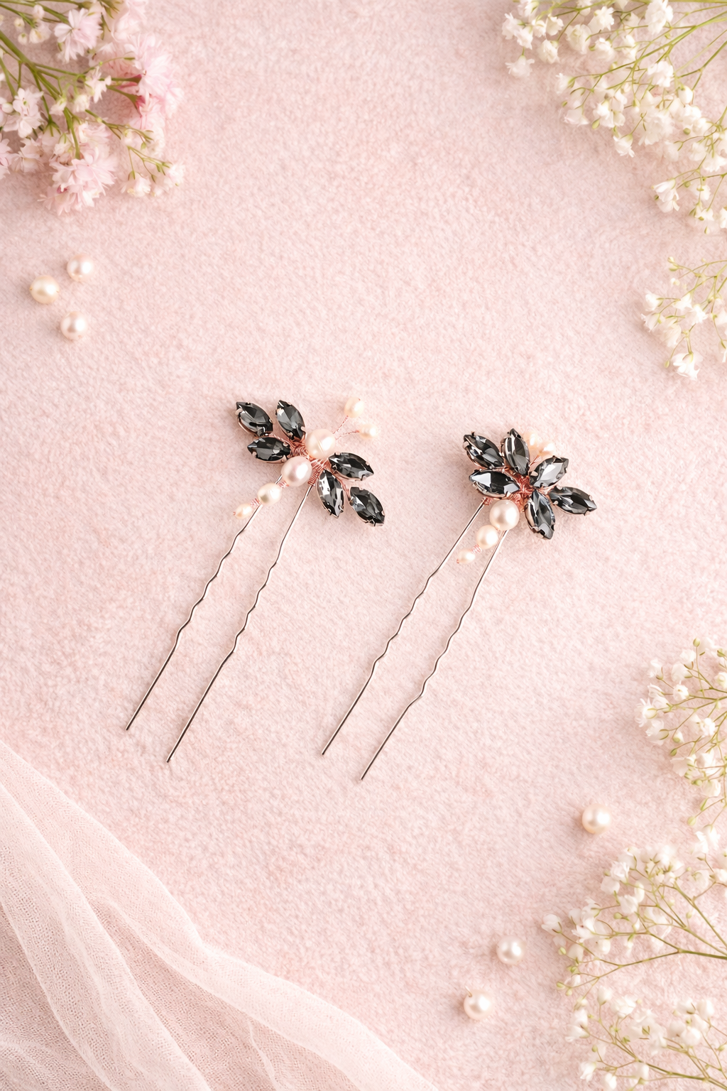 ChatGPT Image Jan 20, 2026, 07_25_17 PM.png