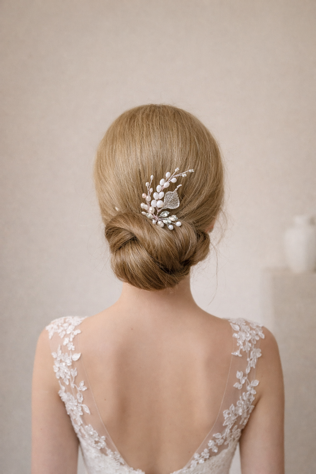 PENELOPE Whimsical Leaf Bridal Hair Comb (2).png