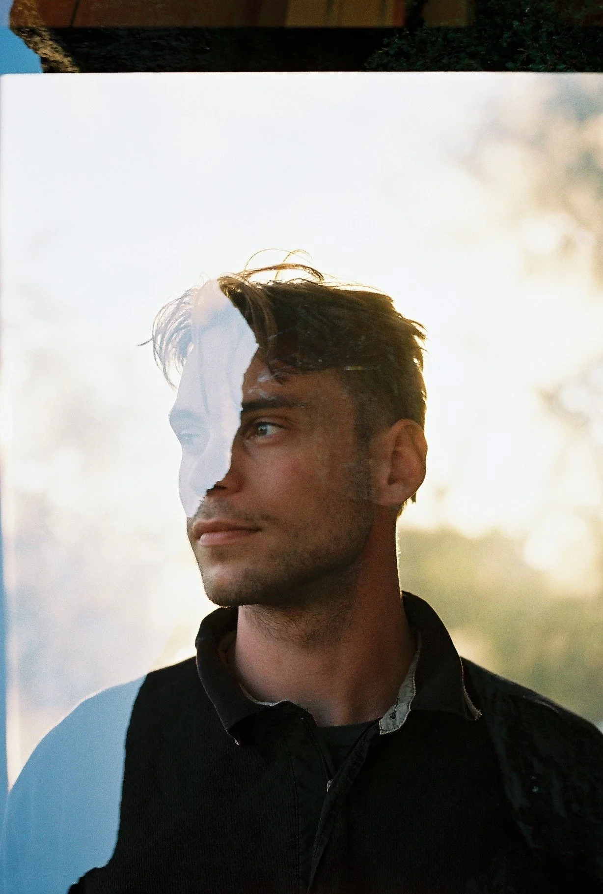 R1-03908-0031 (1).JPG