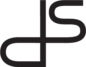 digital sway