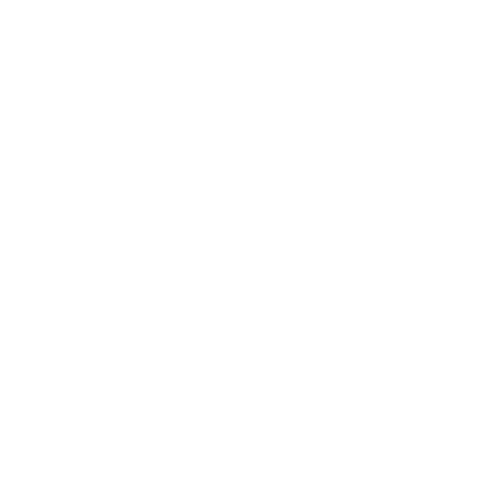 Kathleen Paige Birth Coach