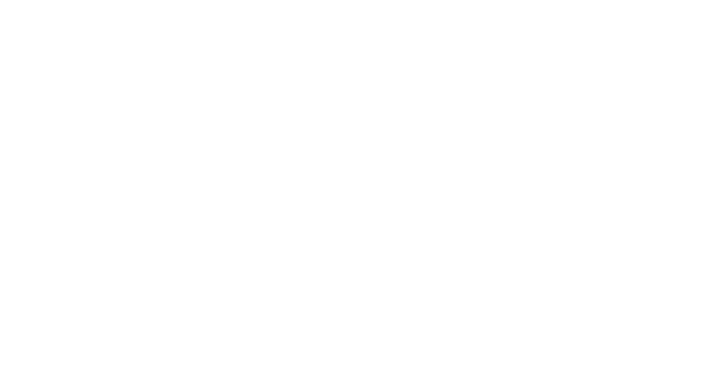 Morera, tu próximo hogar
