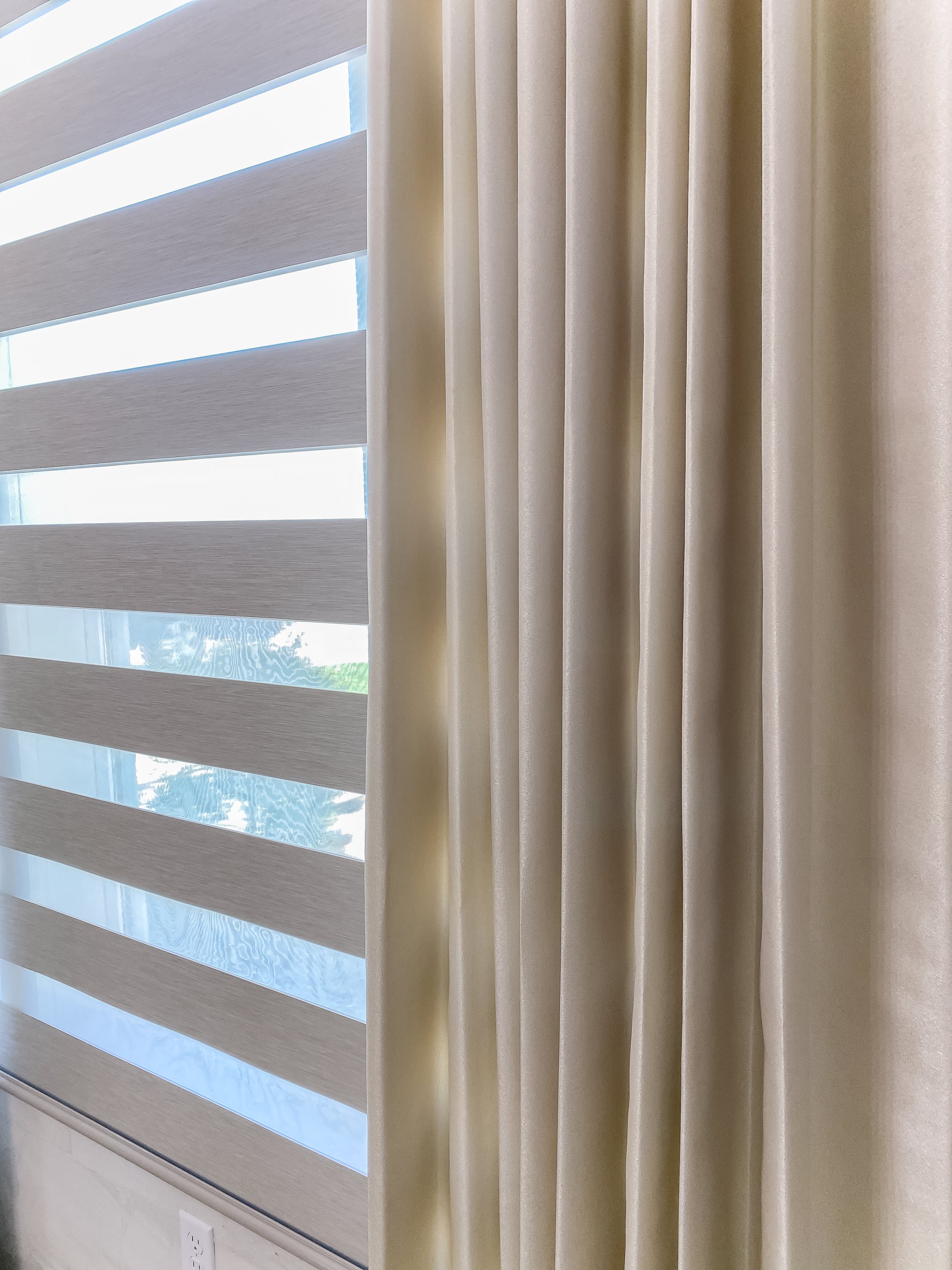 custom Drapes by Canali Studio_-590.jpg