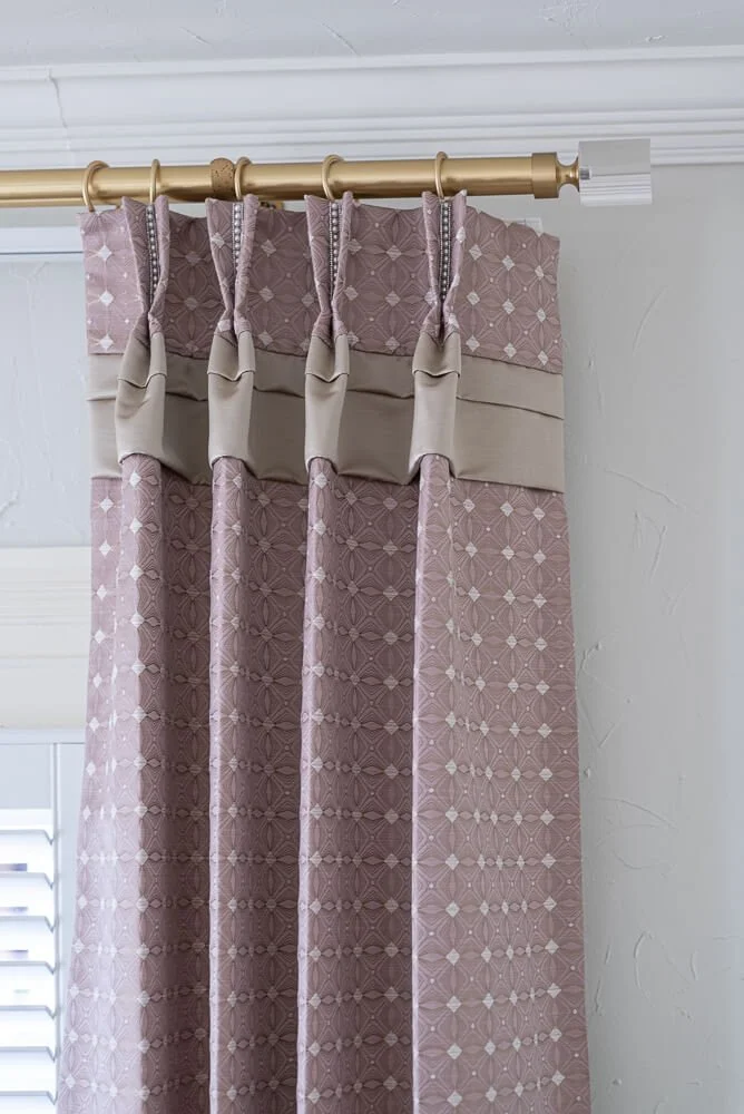 canali studio custom drapery mcallen texasSOLERA-13.jpg