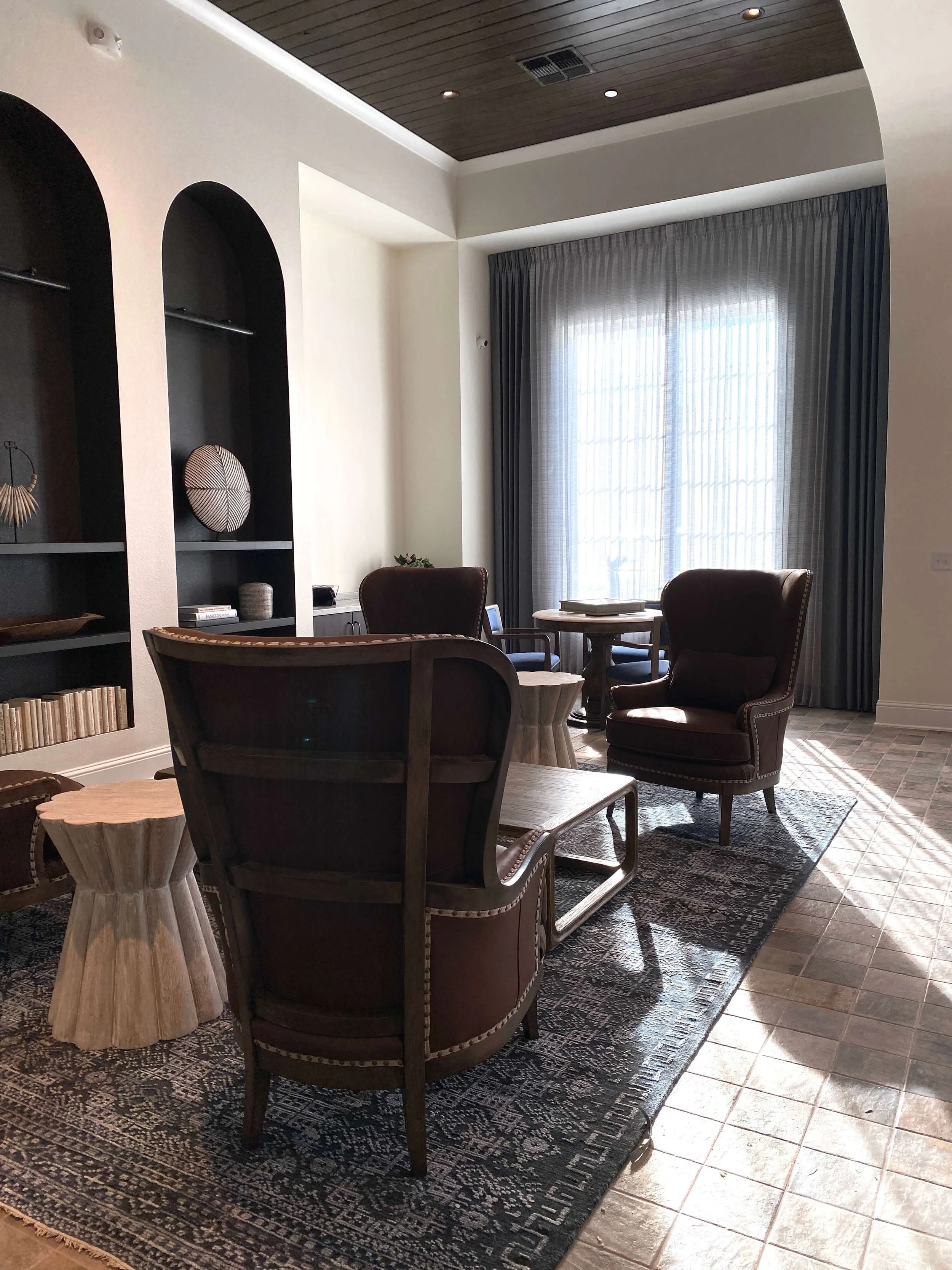 canali studio custom drapery mcallen texasIMG_3142.jpg