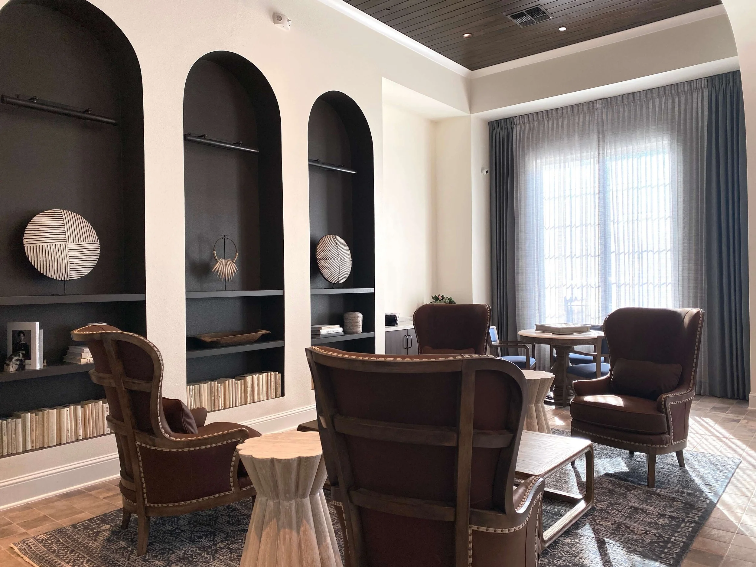 canali studio custom drapery mcallen texasIMG_3143.jpg