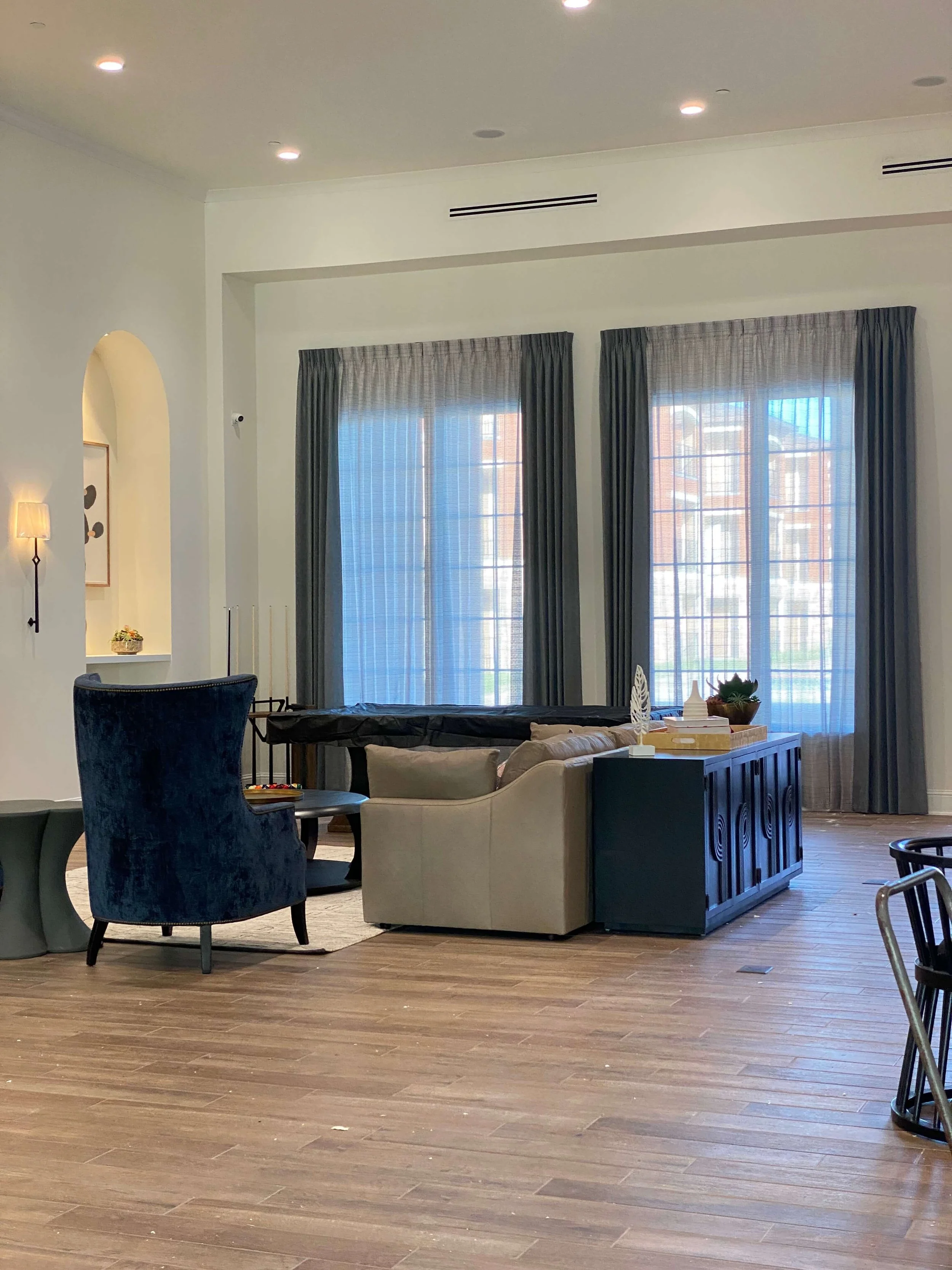 canali studio custom drapery mcallen texasIMG_3153.JPG