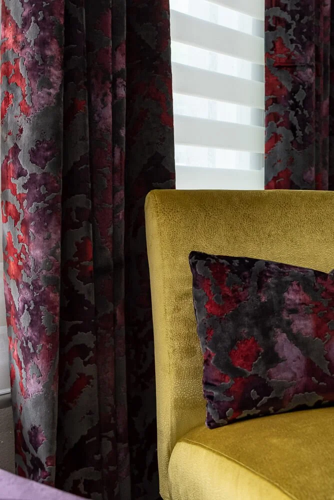 canali studio custom drapery mcallen texasuntitled-4 copy.jpg