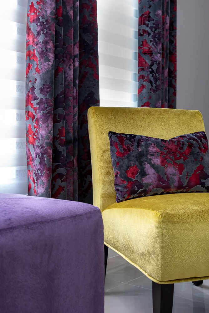 canali studio custom drapery mcallen texasuntitled-5.jpg