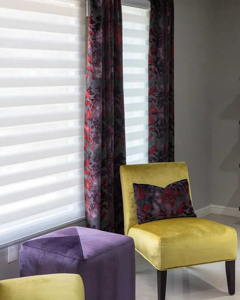 canali studio custom drapery mcallen texasuntitled-2.jpg