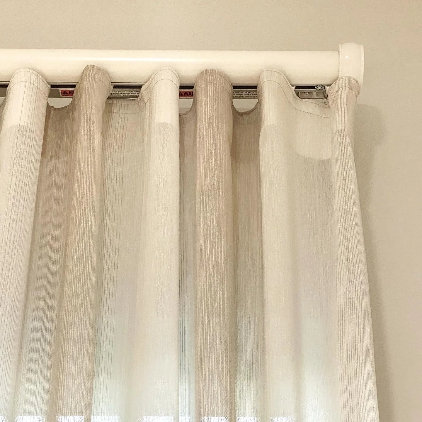 Photo Jan 21, 6 52 03 PM (2).jpg