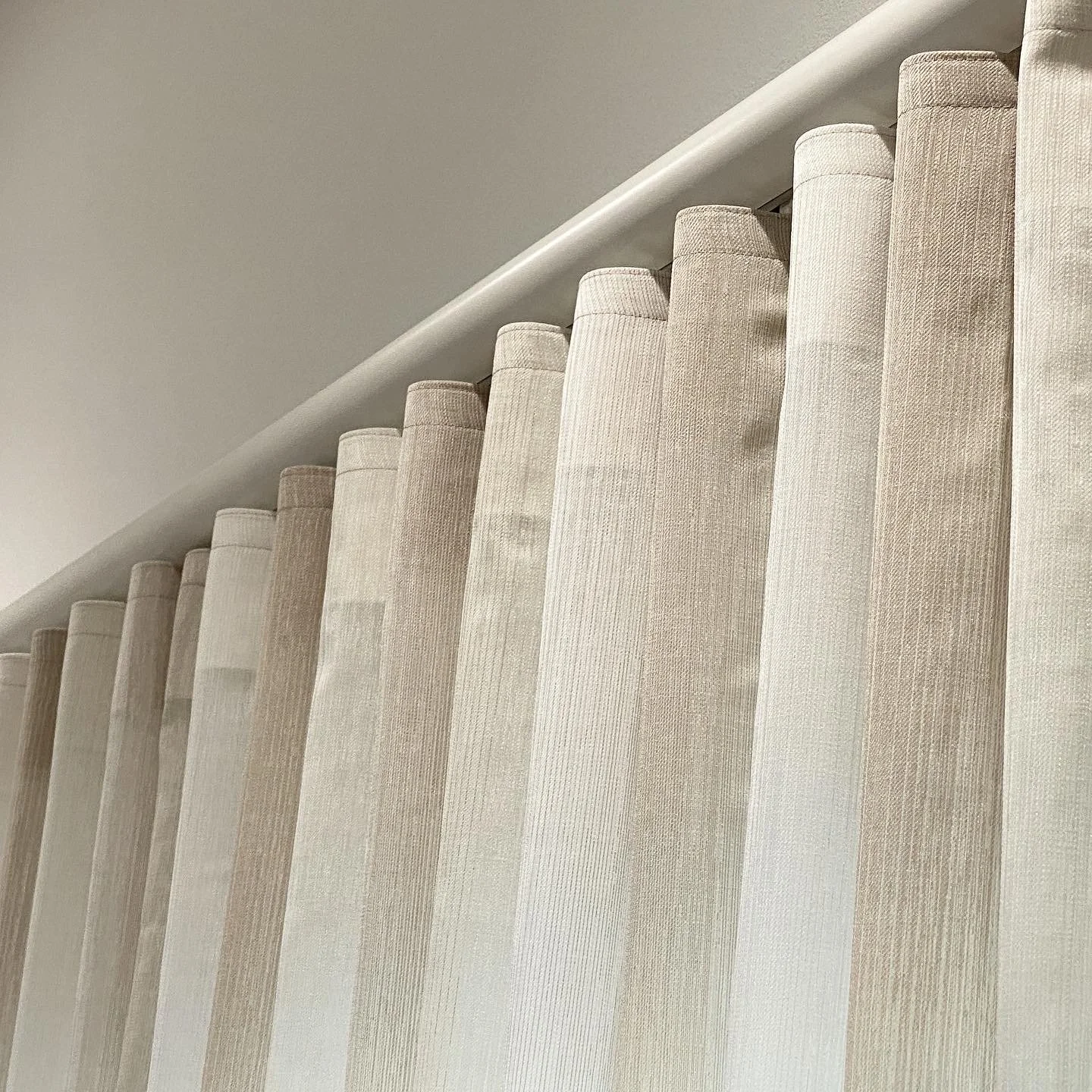 Photo Jan 21, 6 52 03 PM (1).jpg