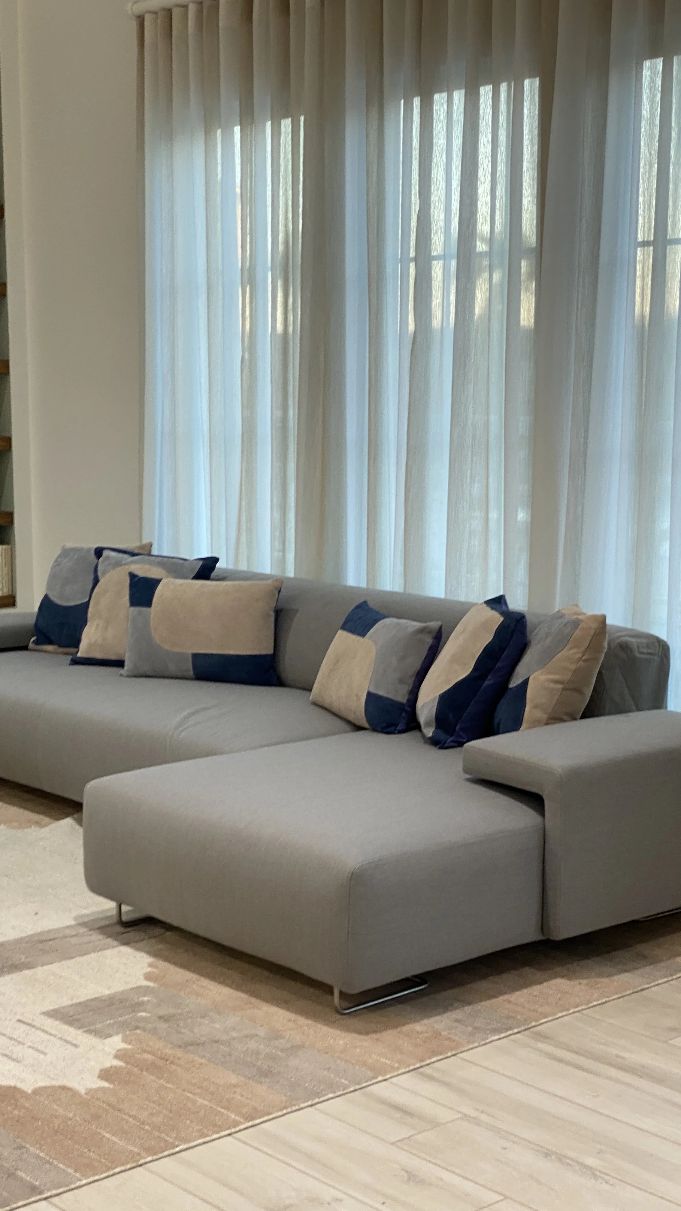 Photo Jan 14, 5 49 23 PM.jpg