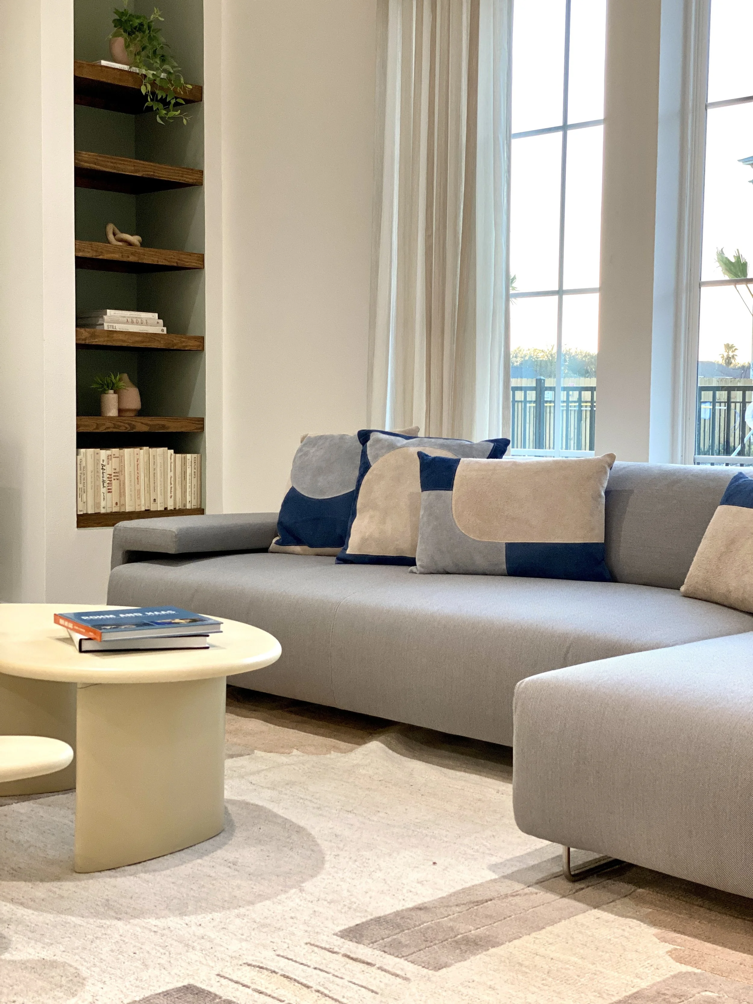 Photo Jan 14, 5 45 48 PM.jpg