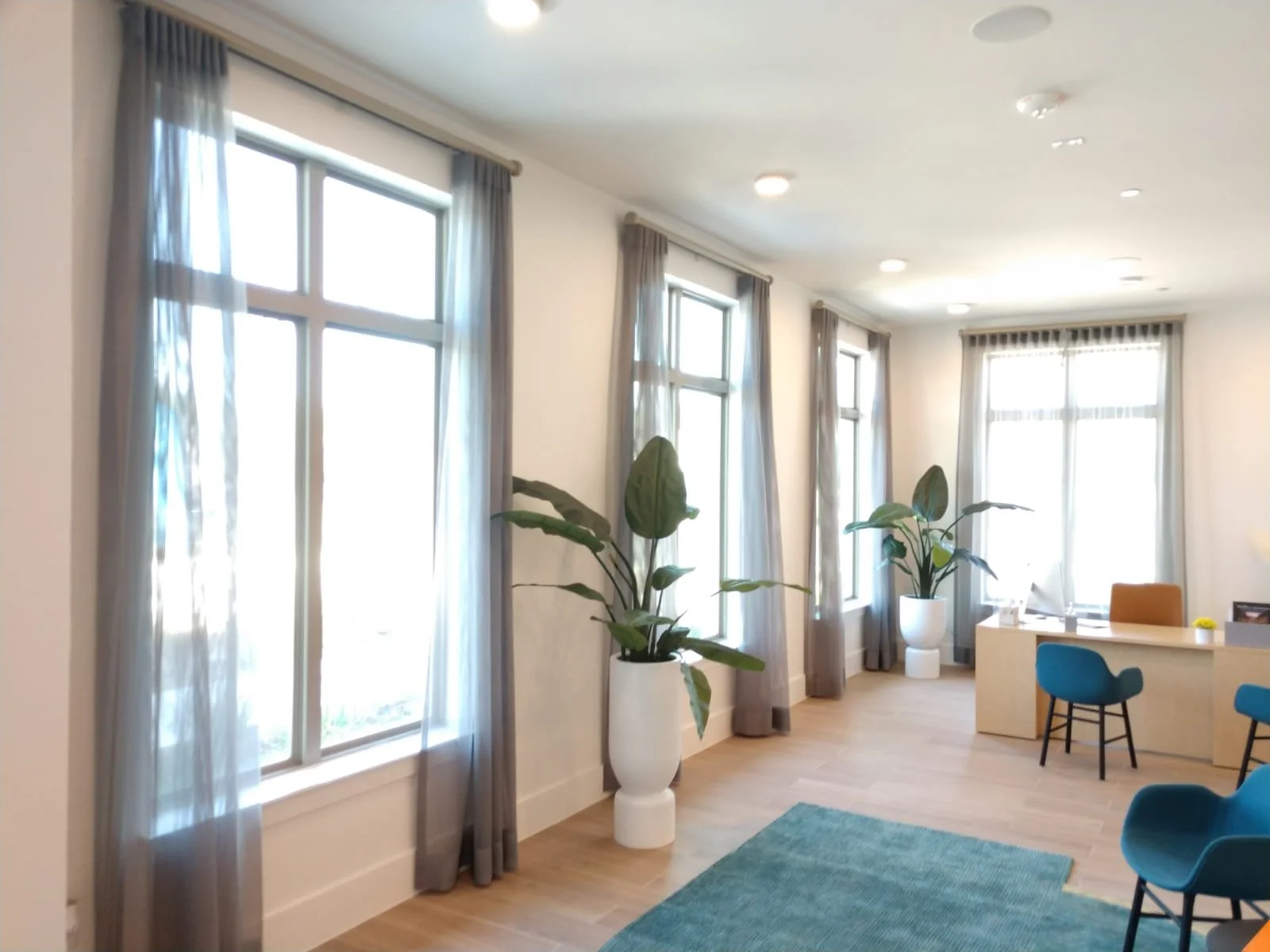 Photo May 14, 9 20 02 PM.jpg