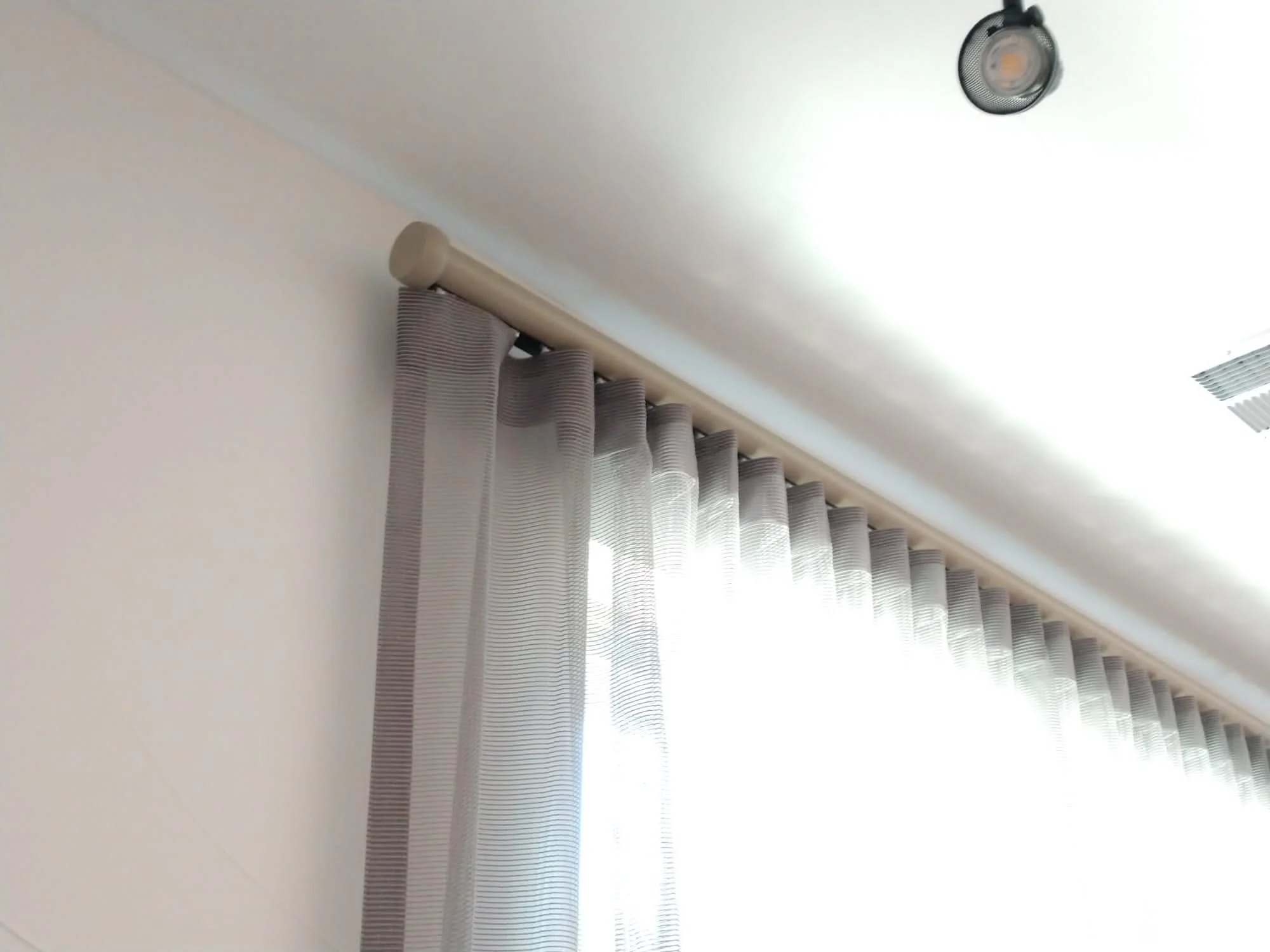 Photo May 14, 9 20 03 PM (2).jpg