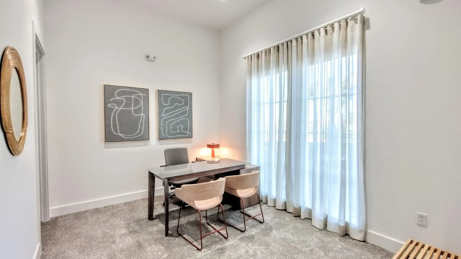 Photo May 14, 9 20 07 PM.jpg