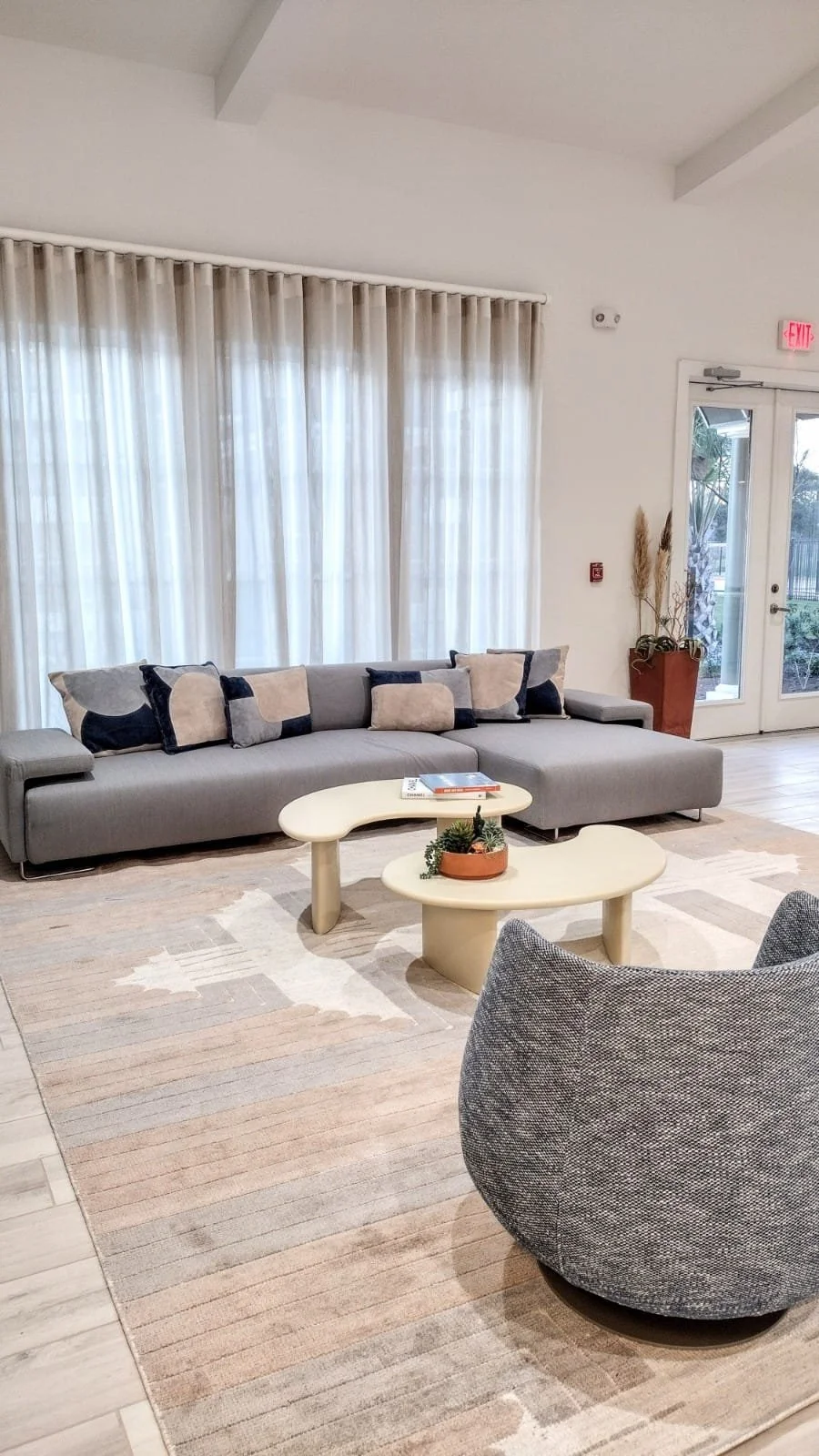 Photo May 14, 9 20 07 PM (1).jpg