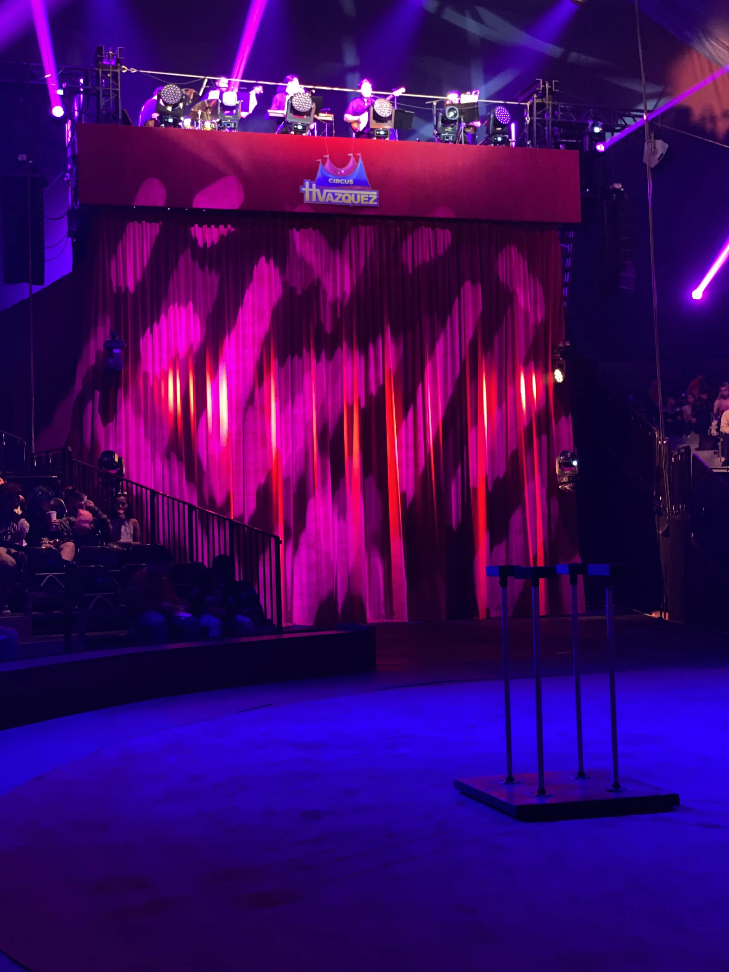 Photo Feb 17, 8 58 55 PM.jpg