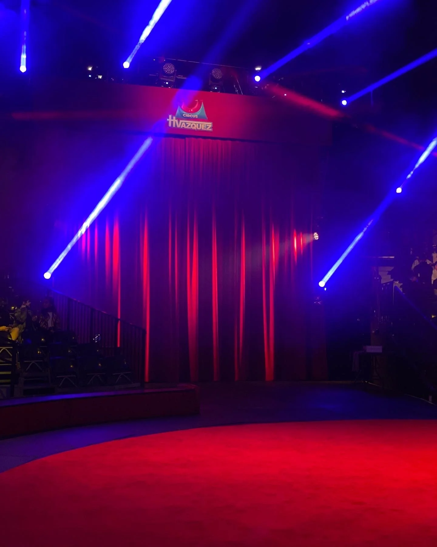 Photo Feb 18, 12 25 05 AM (1).jpg