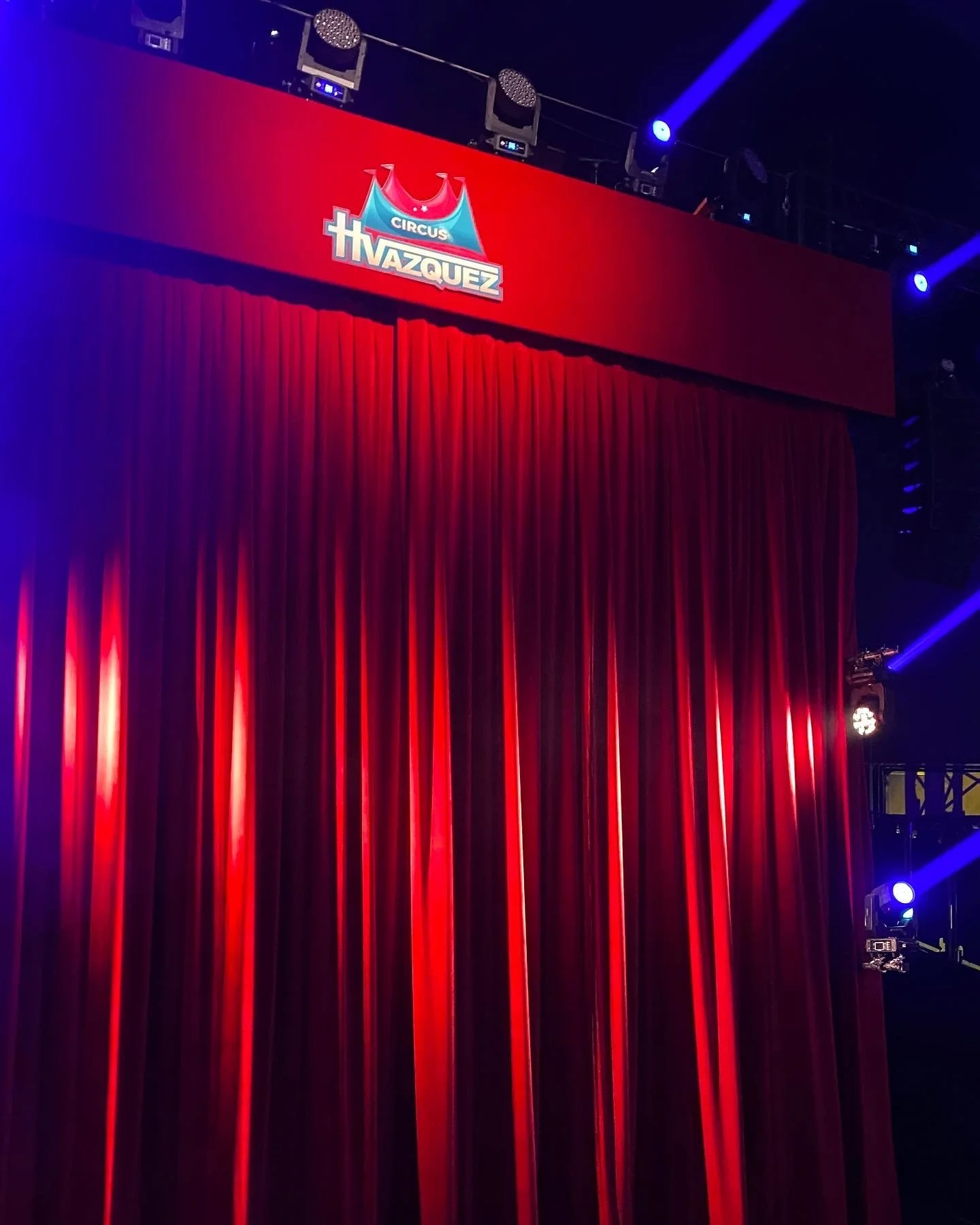 Photo Feb 18, 12 25 05 AM.jpg