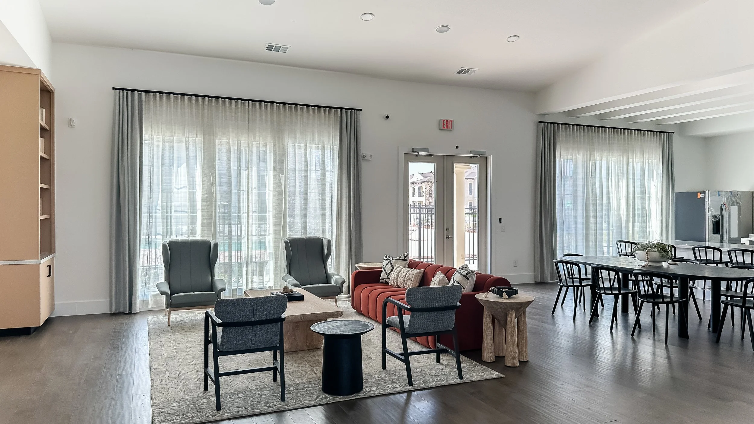 custom Drapes by Canali Studio_-886.jpg