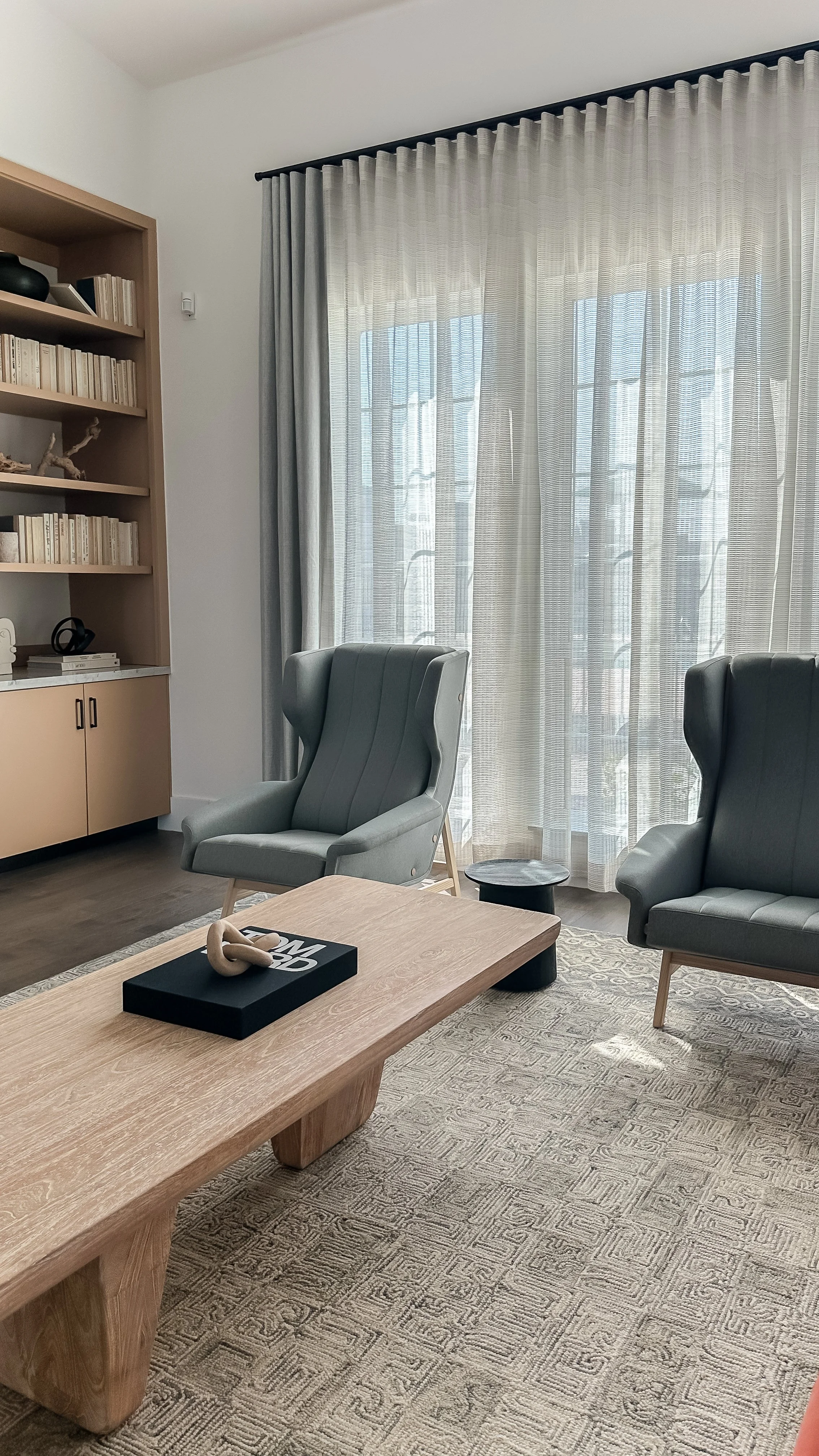 custom Drapes by Canali Studio_-882.jpg