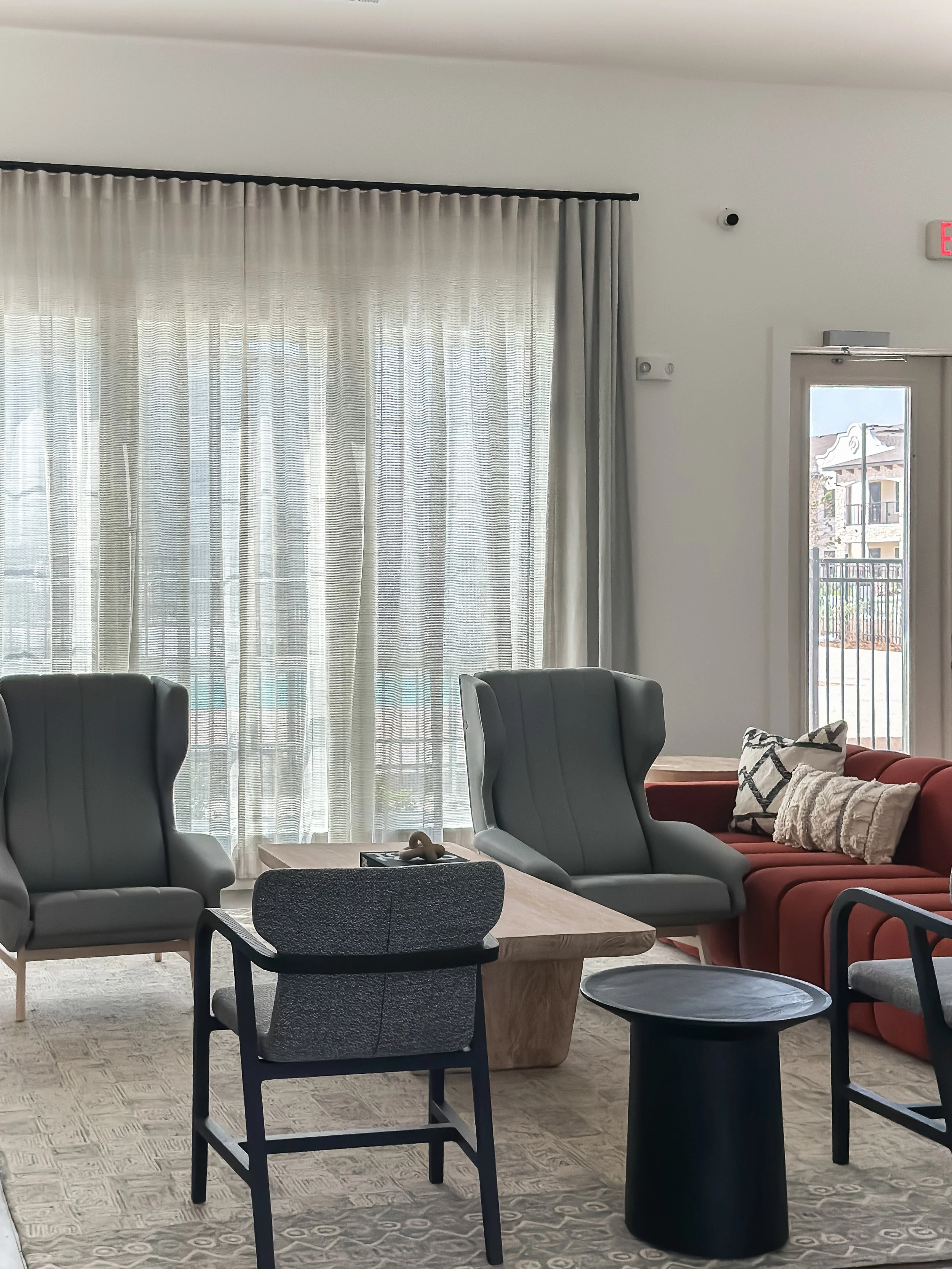 custom Drapes by Canali Studio_-879.jpg