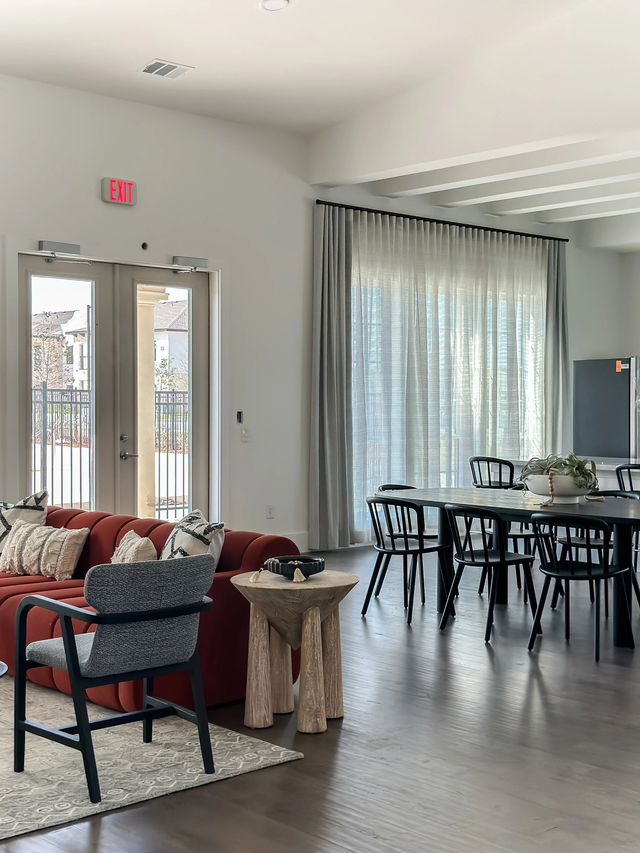 custom Drapes by Canali Studio_-878.jpg