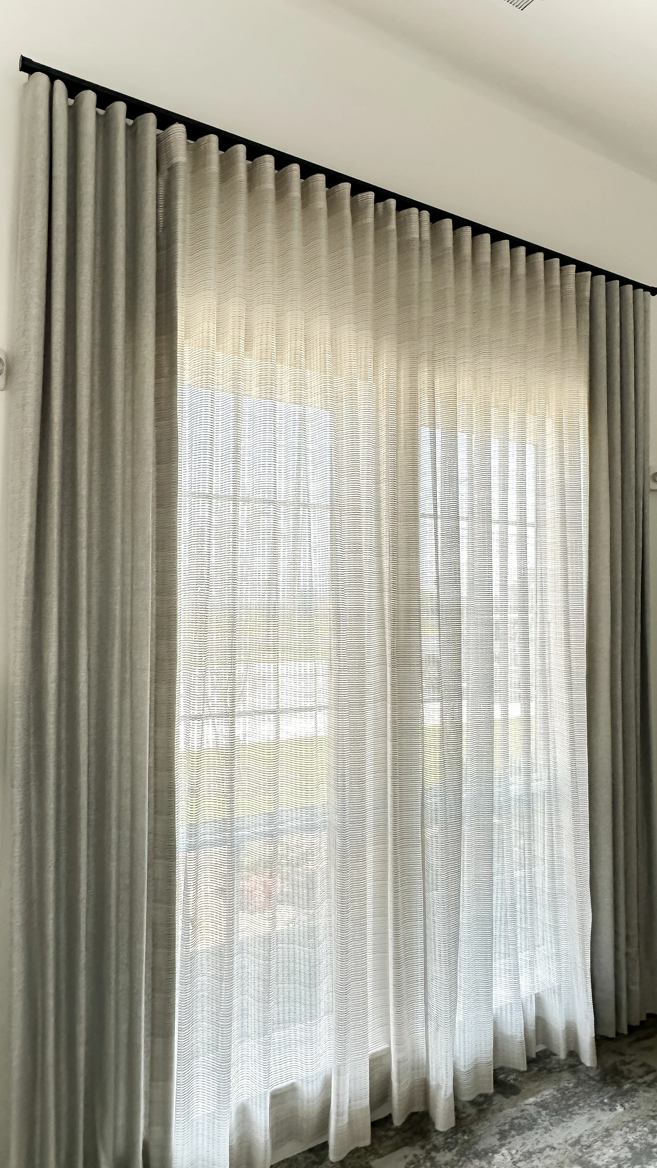 custom Drapes by Canali Studio_-903.jpg
