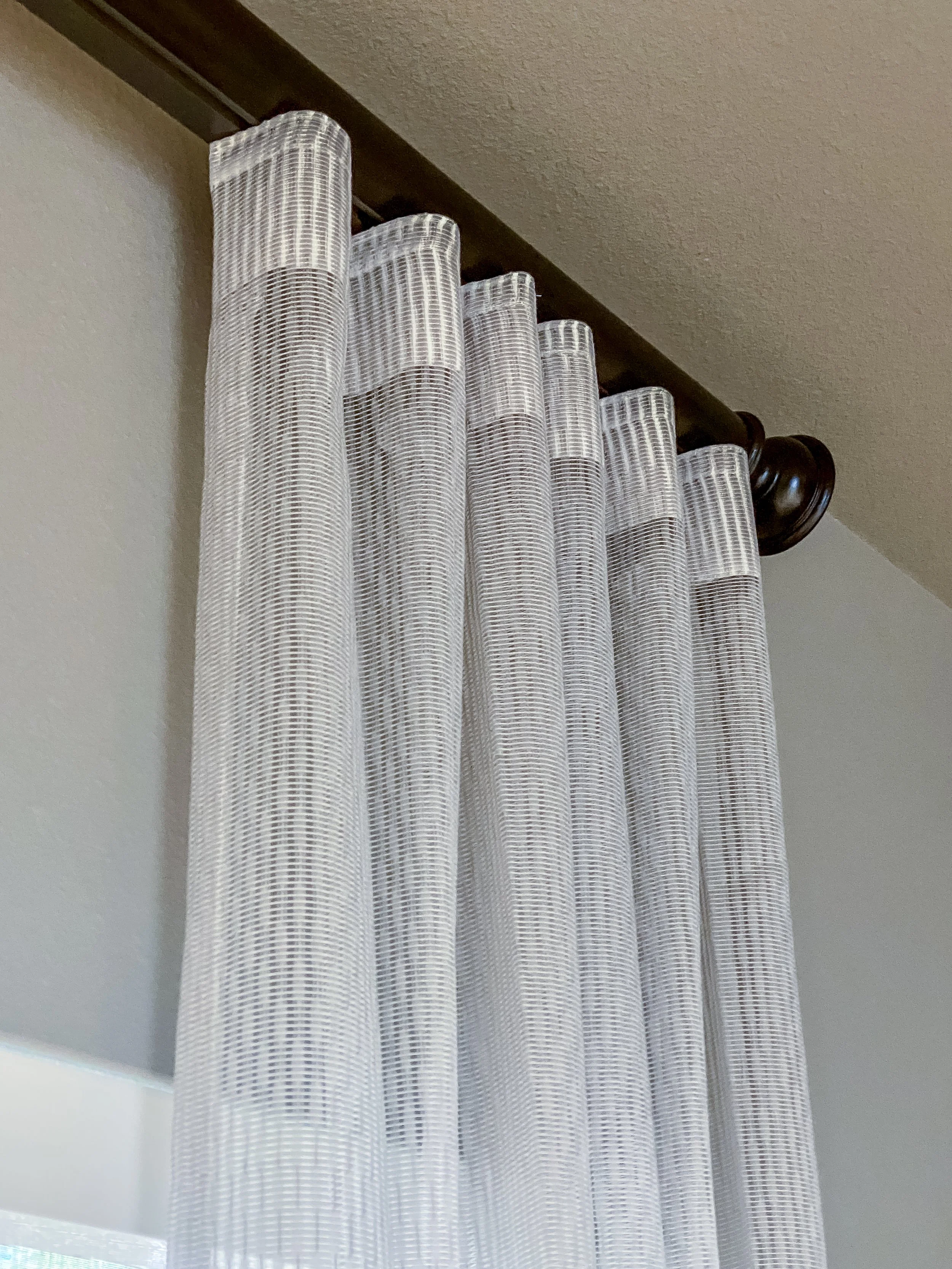 custom Drapes by Canali Studio_-484.jpg