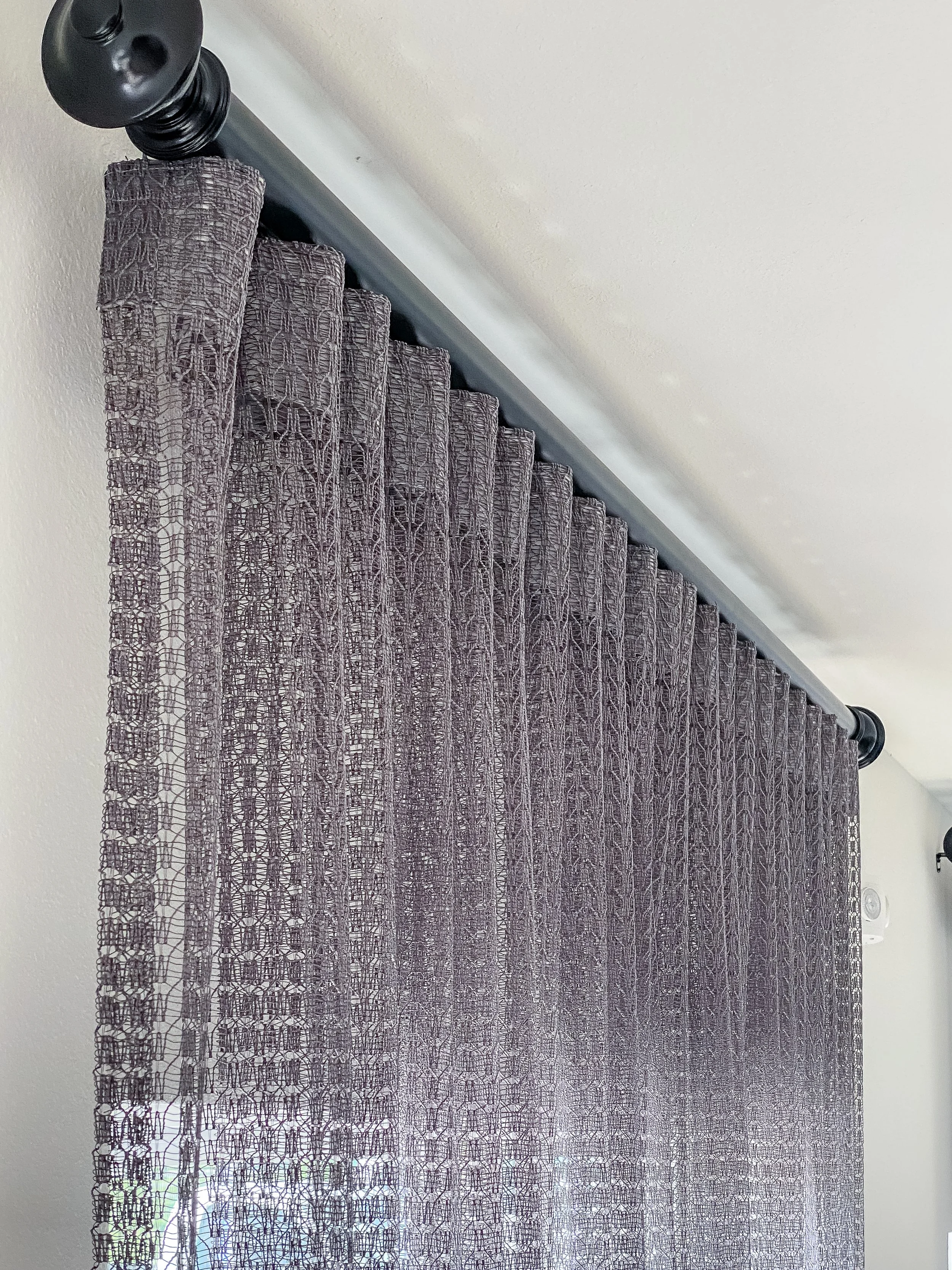 custom Drapes by Canali Studio_-474.jpg