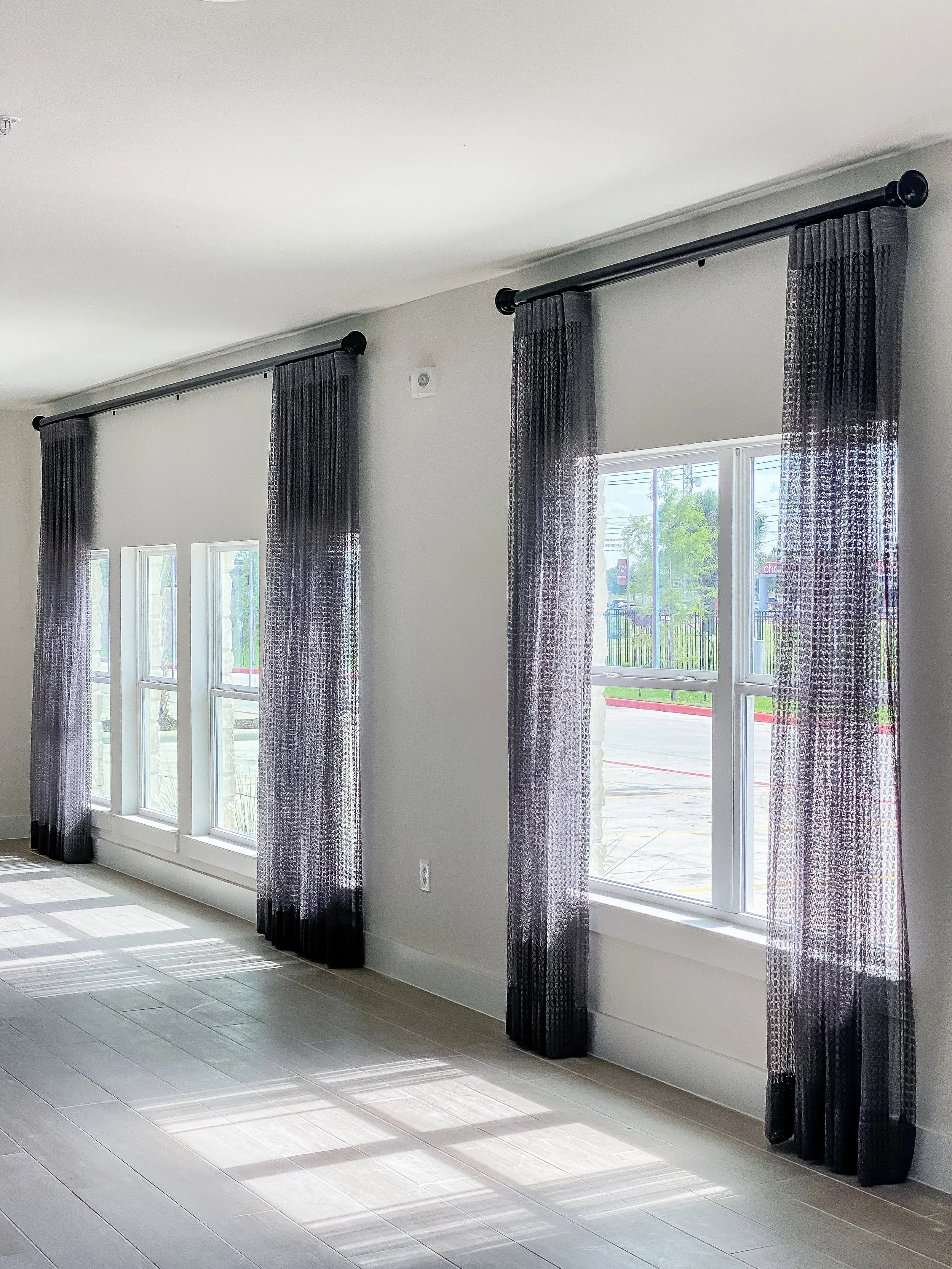 custom Drapes by Canali Studio_-477.jpg