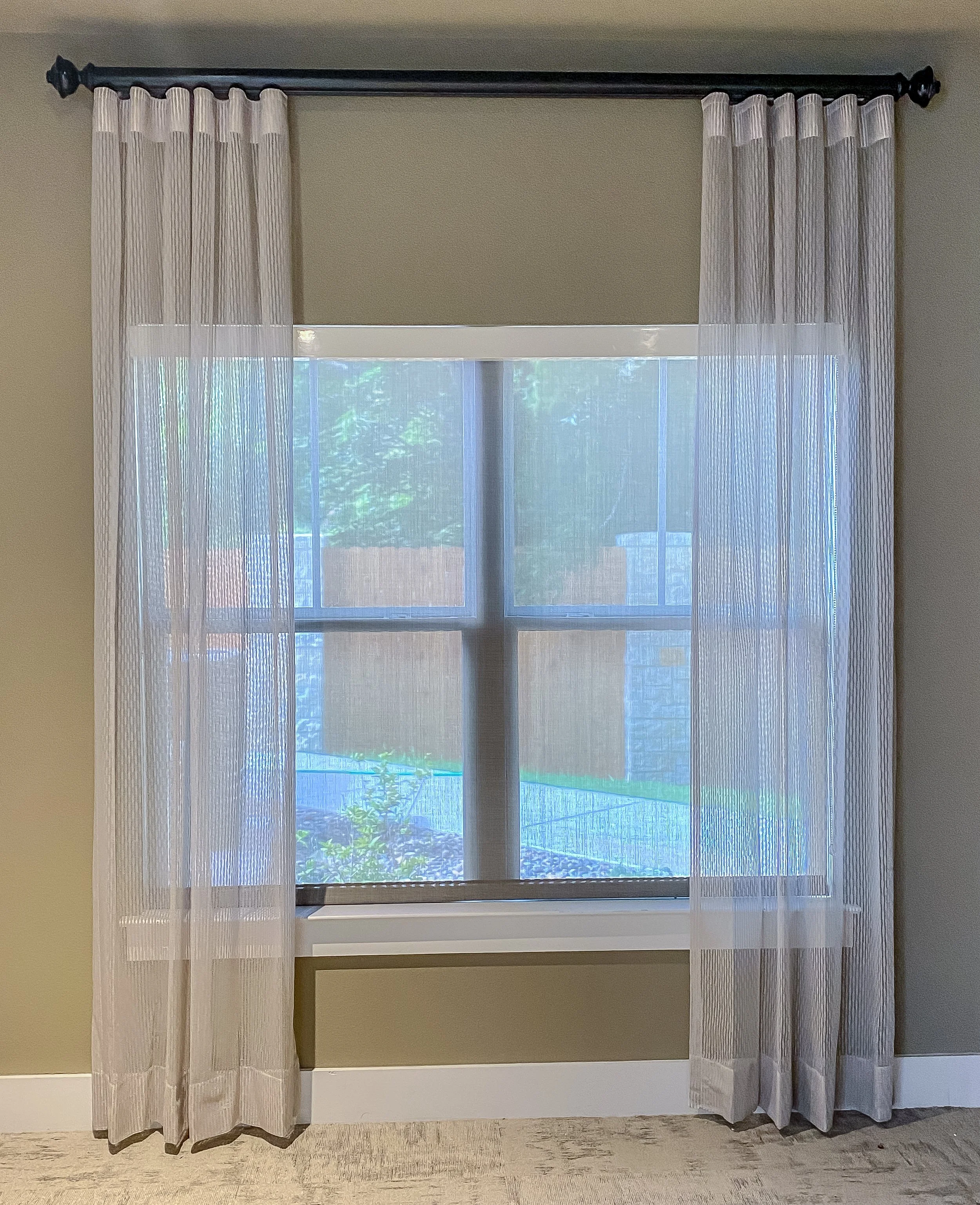 custom Drapes by Canali Studio_-483.jpg