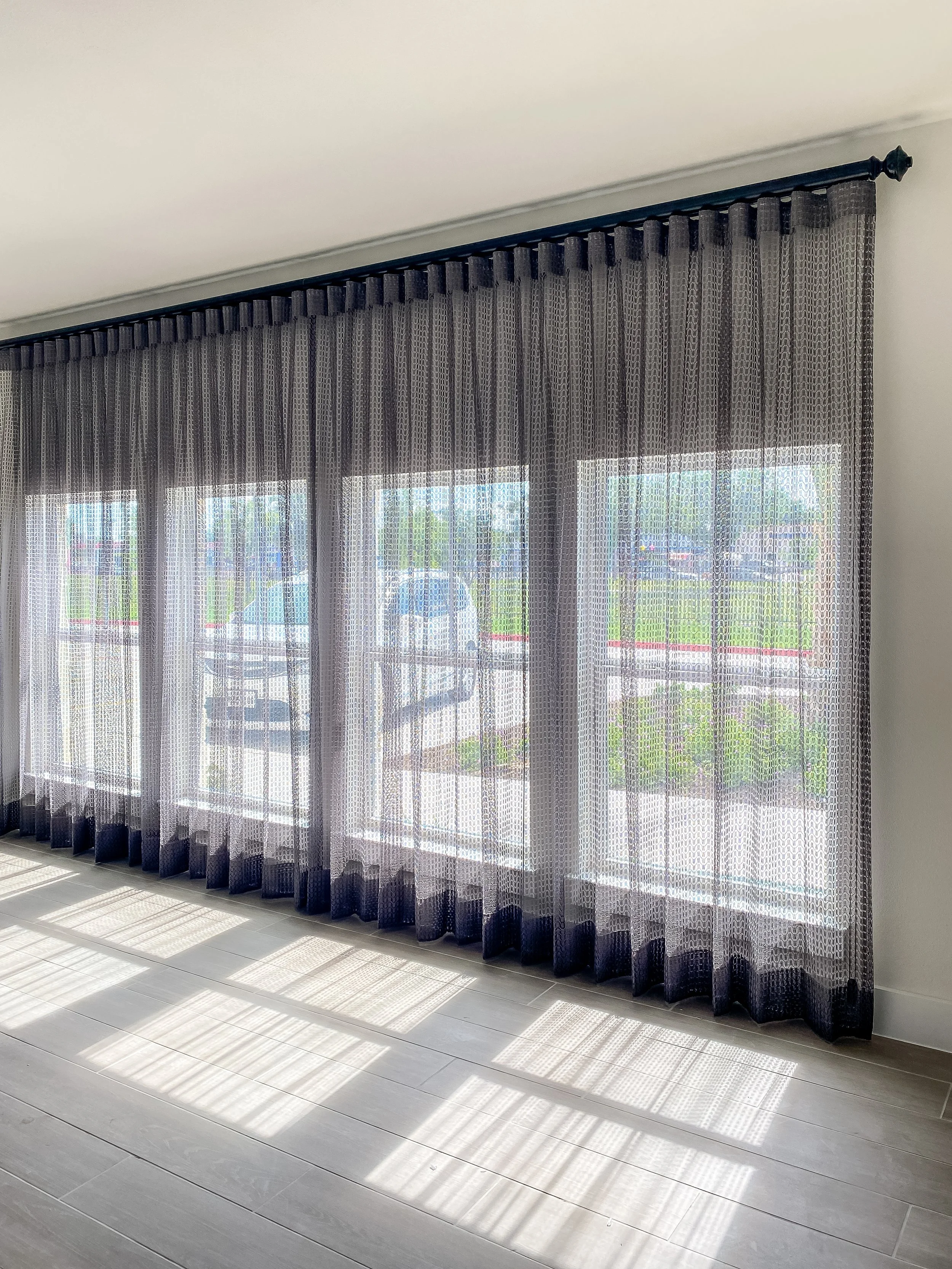 custom Drapes by Canali Studio_-472.jpg