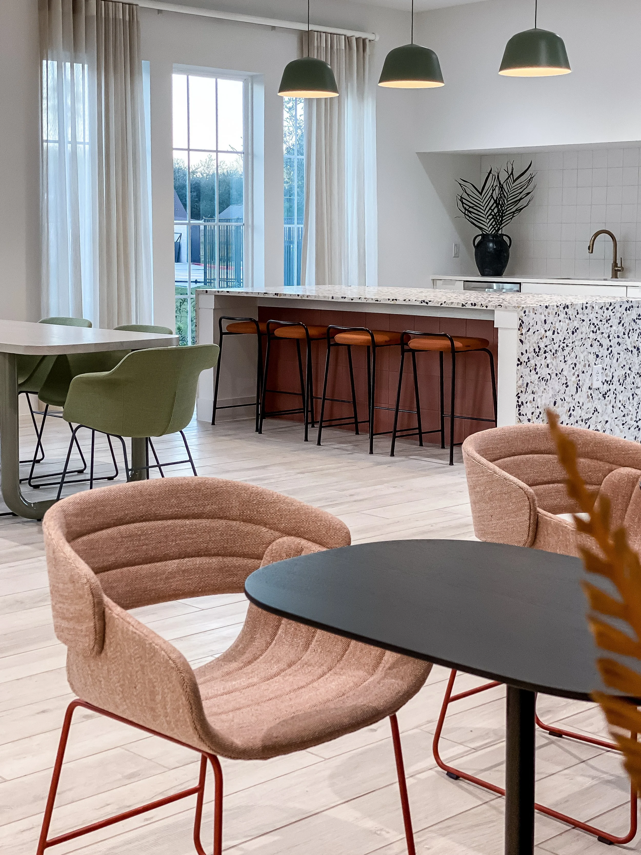 custom Drapes by Canali Studio_-341.jpg