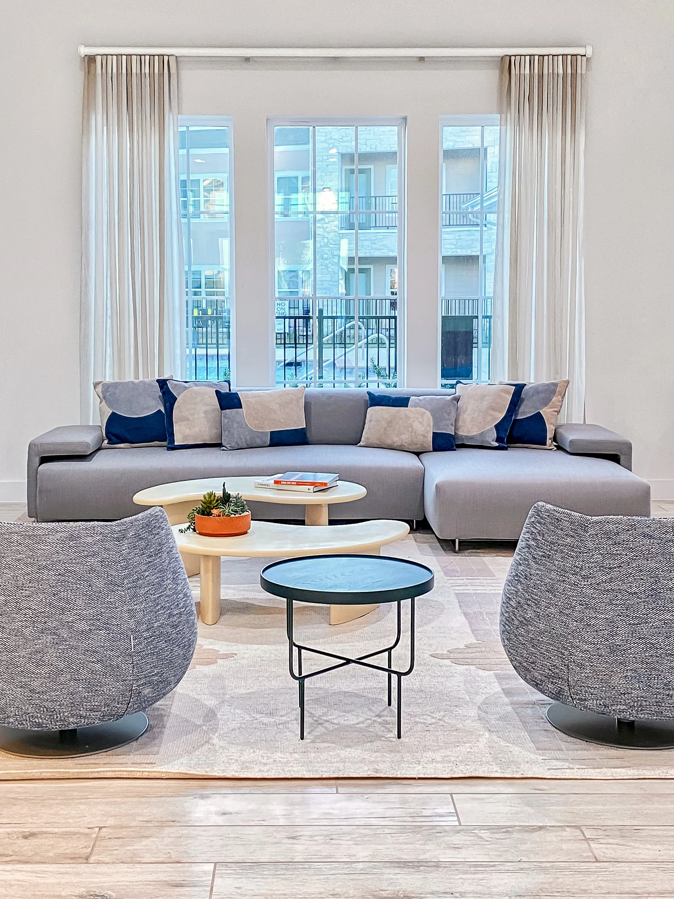 custom Drapes by Canali Studio_-347.jpg