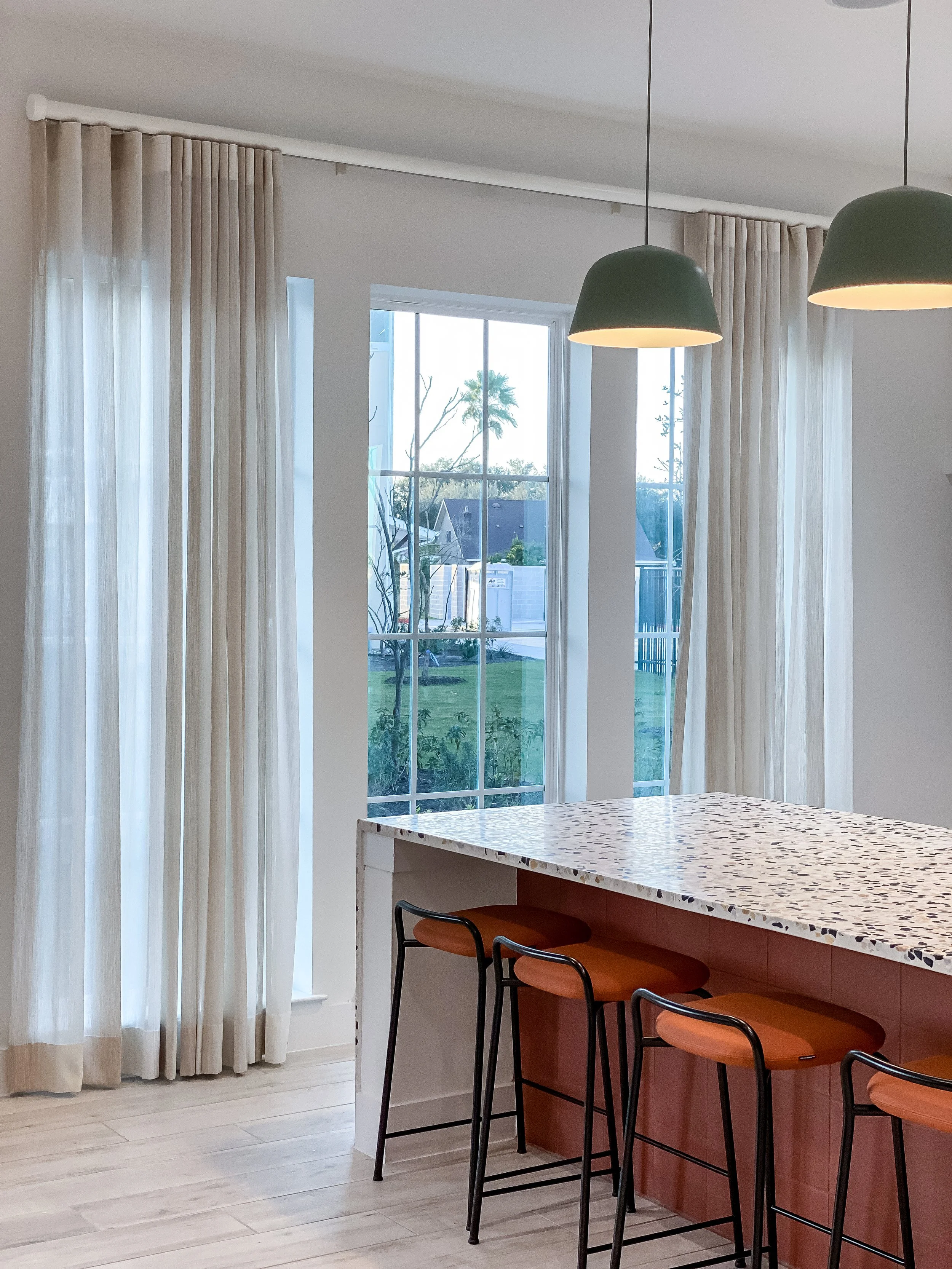 custom Drapes by Canali Studio_-338.jpg