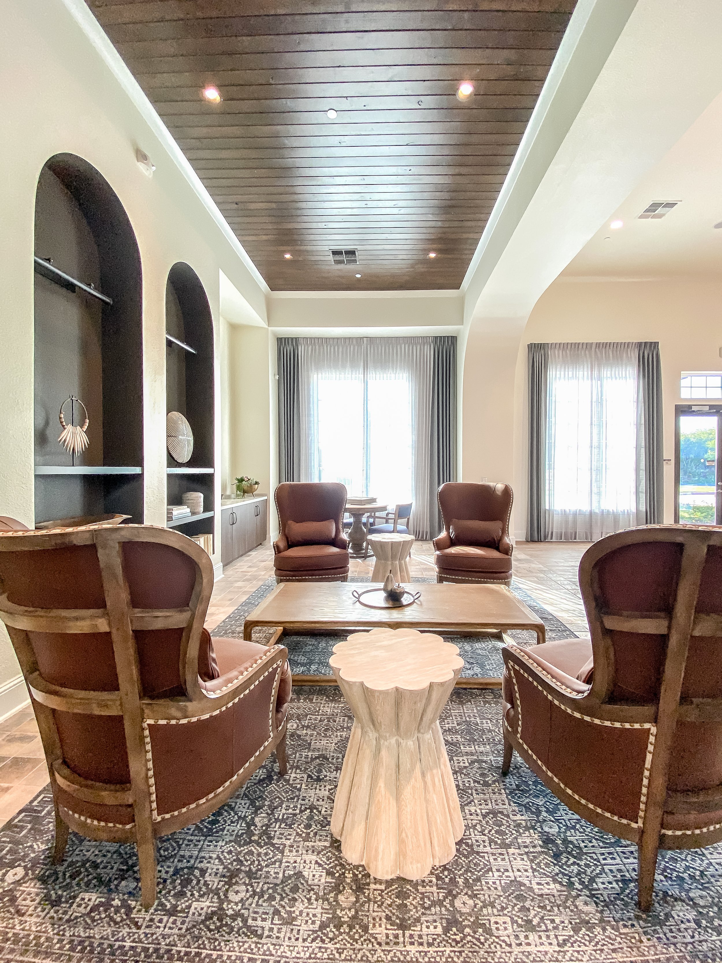 custom Drapes by Canali Studio_-267.jpg