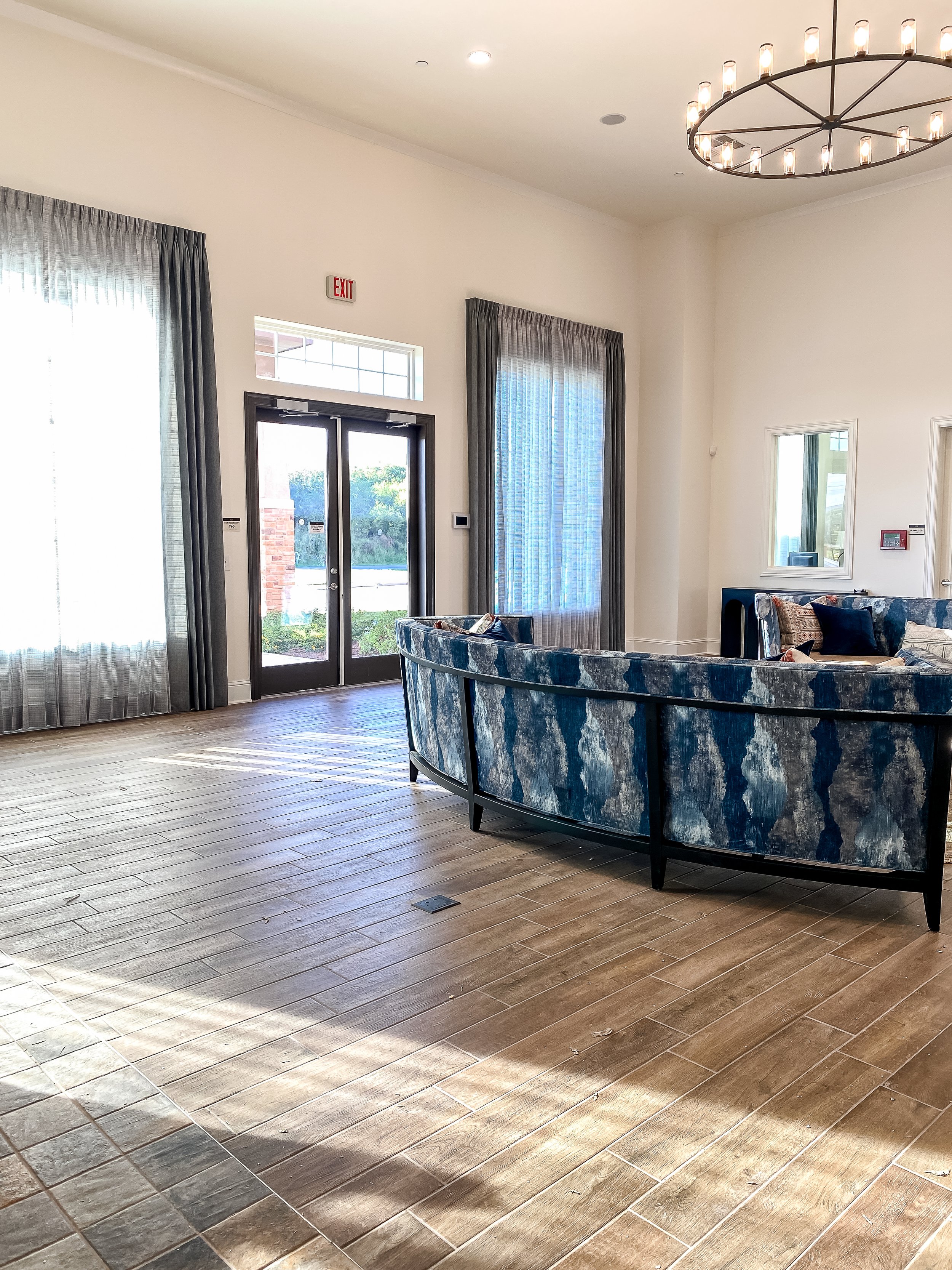 custom Drapes by Canali Studio_-268.jpg