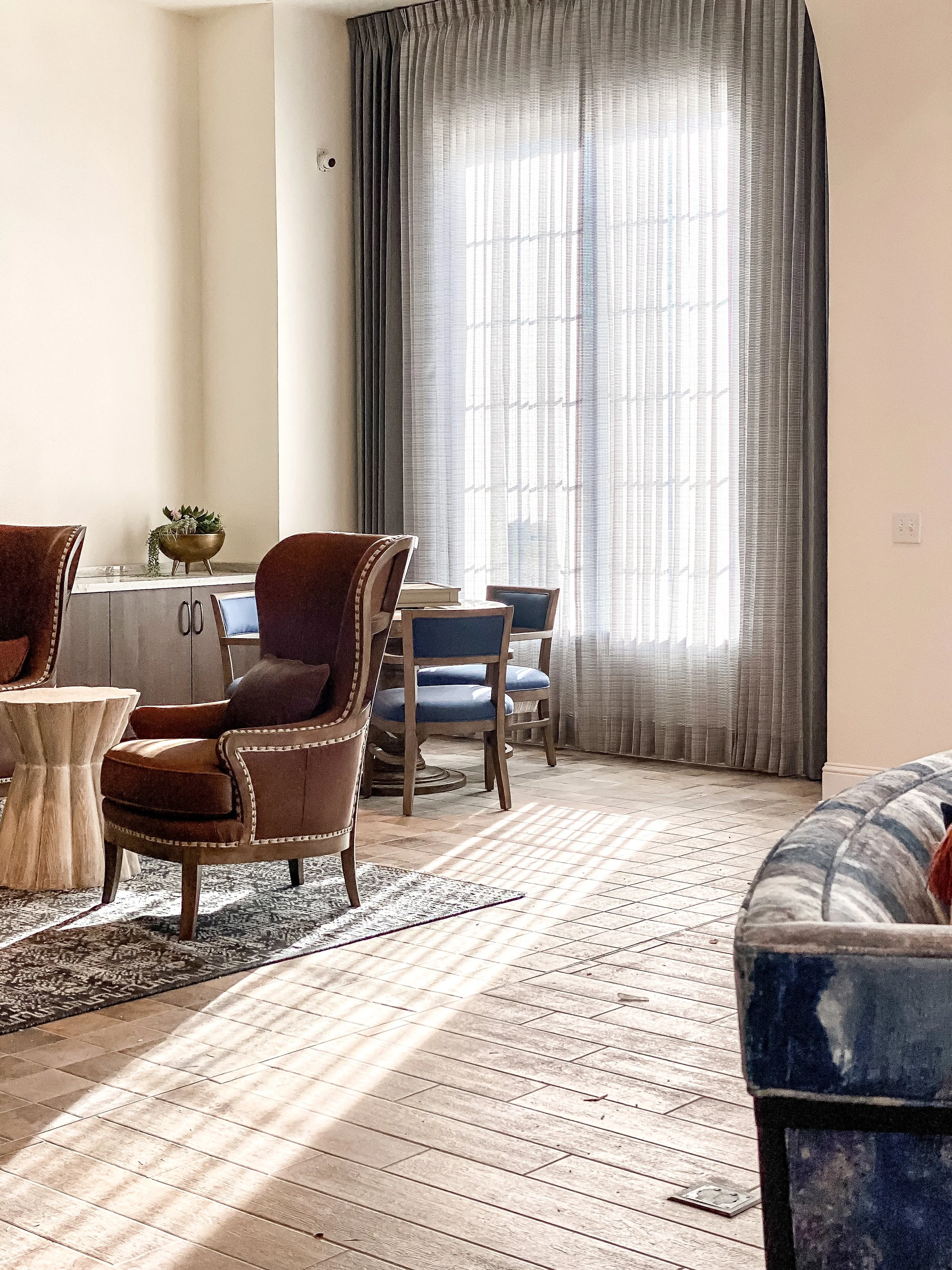 custom Drapes by Canali Studio_-262.jpg