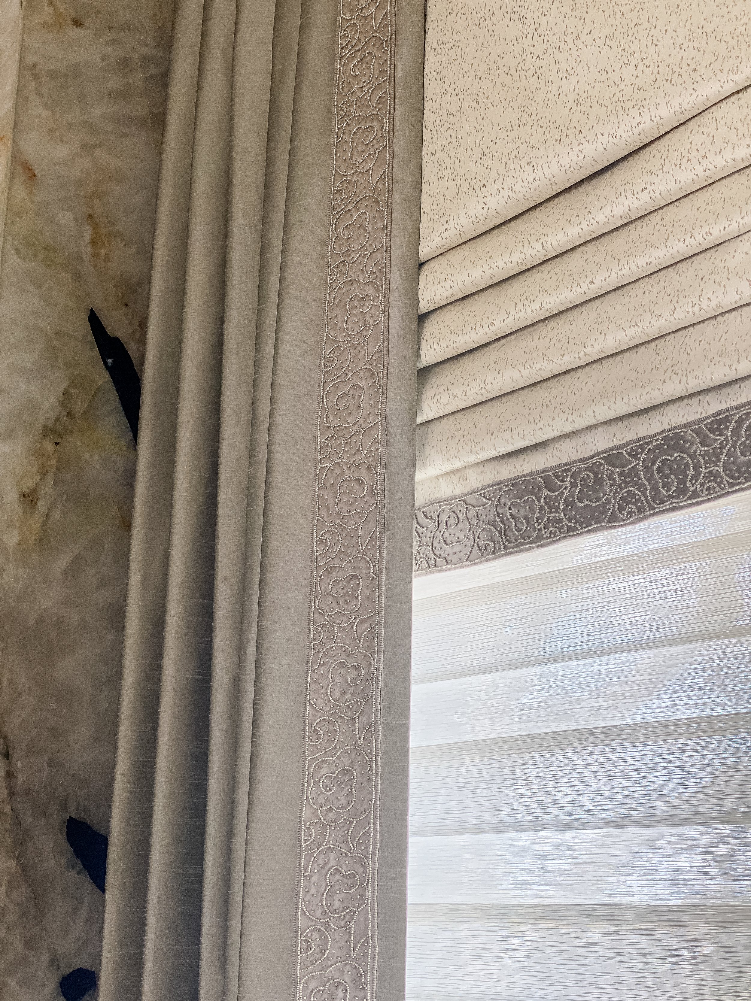 custom Drapes by Canali Studio_-171.jpg