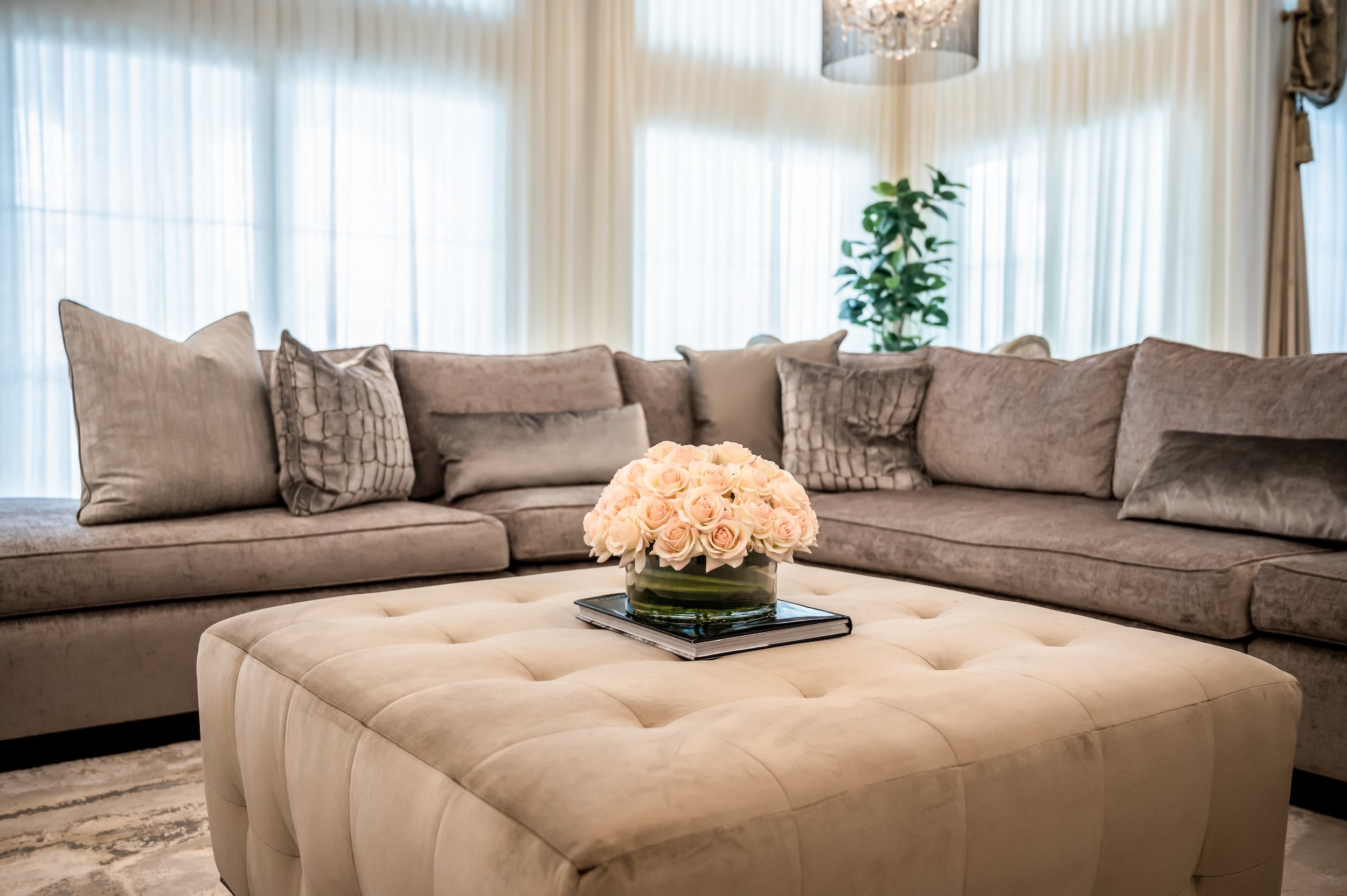 custom Drapes by Canali Studio_-750.jpg