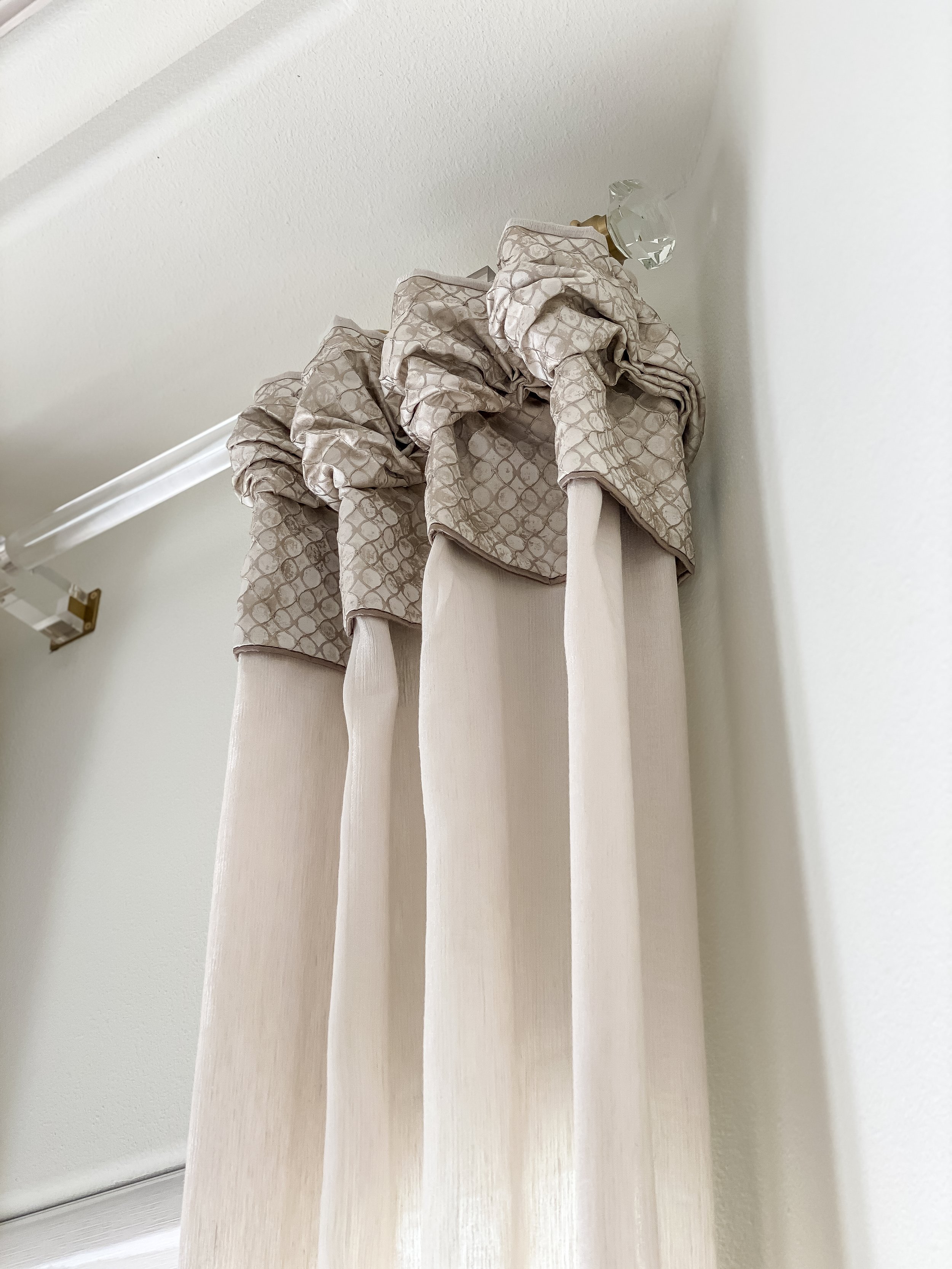 custom Drapes by Canali Studio_-218.jpg