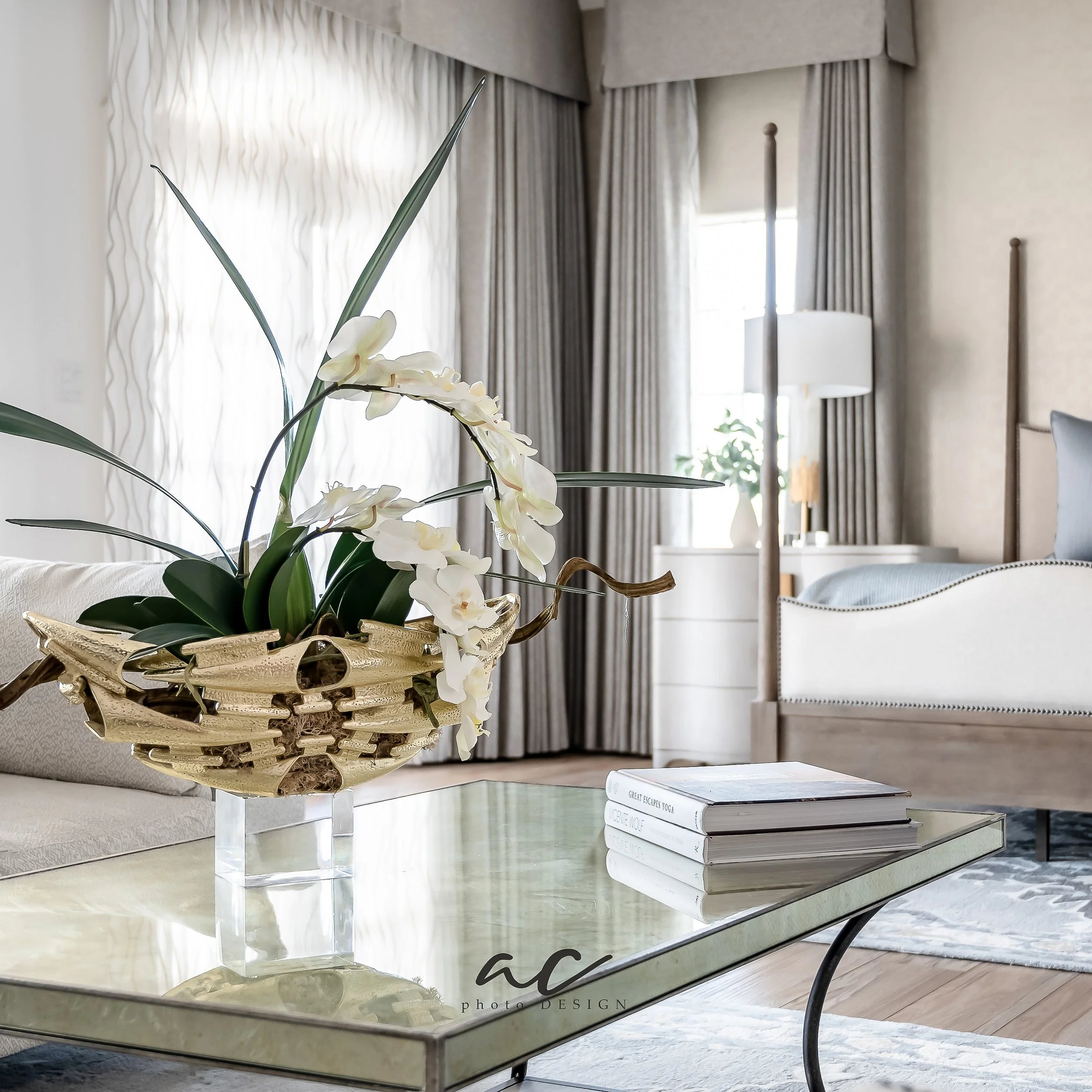 custom Drapes by Canali Studio_-141.jpg