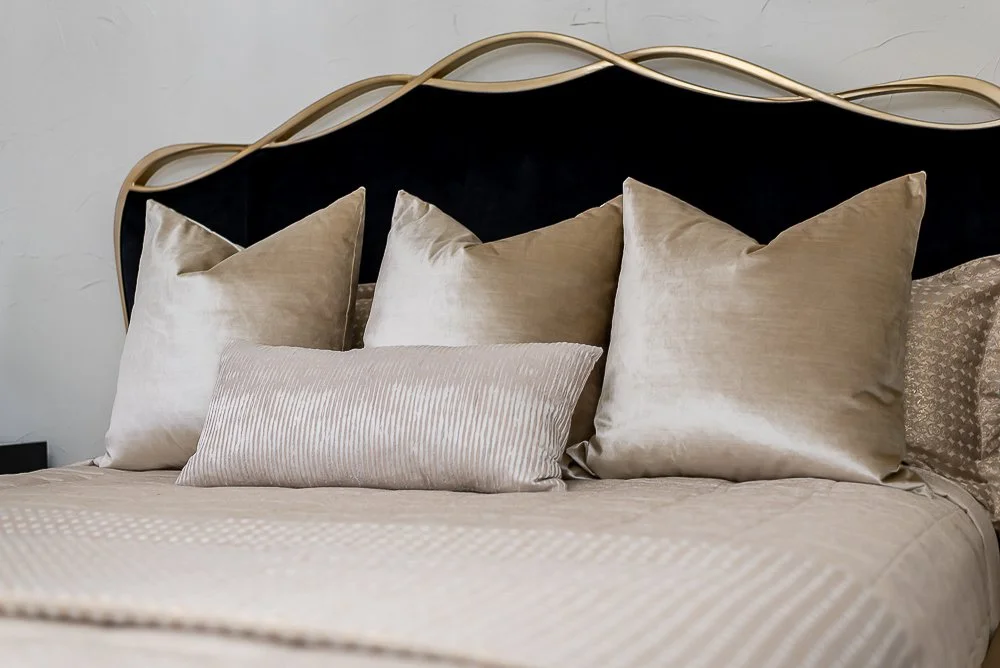 custom Drapes by Canali Studio_-28.jpg