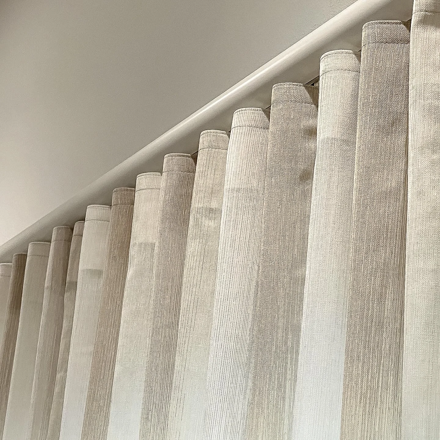 custom Drapes by Canali Studio_-365.jpg