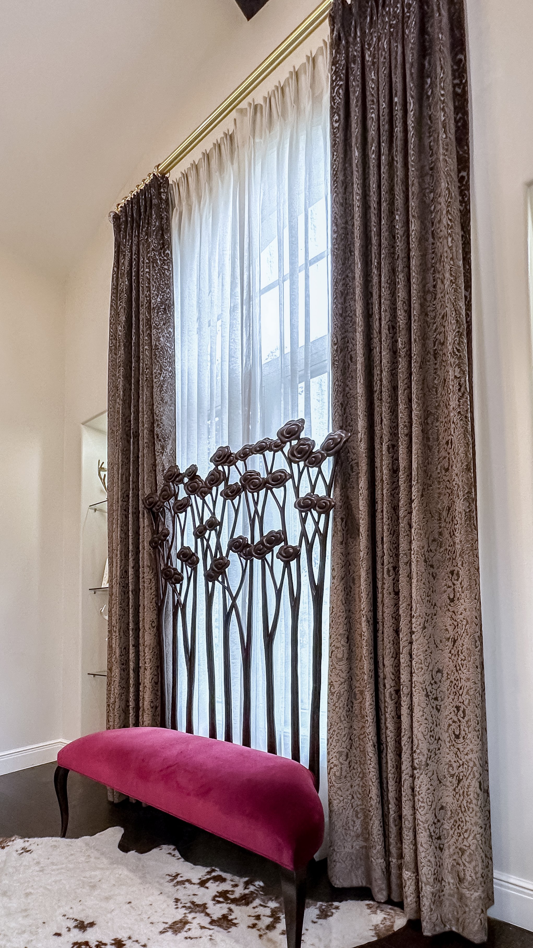 custom Drapes by Canali Studio_-848.jpg